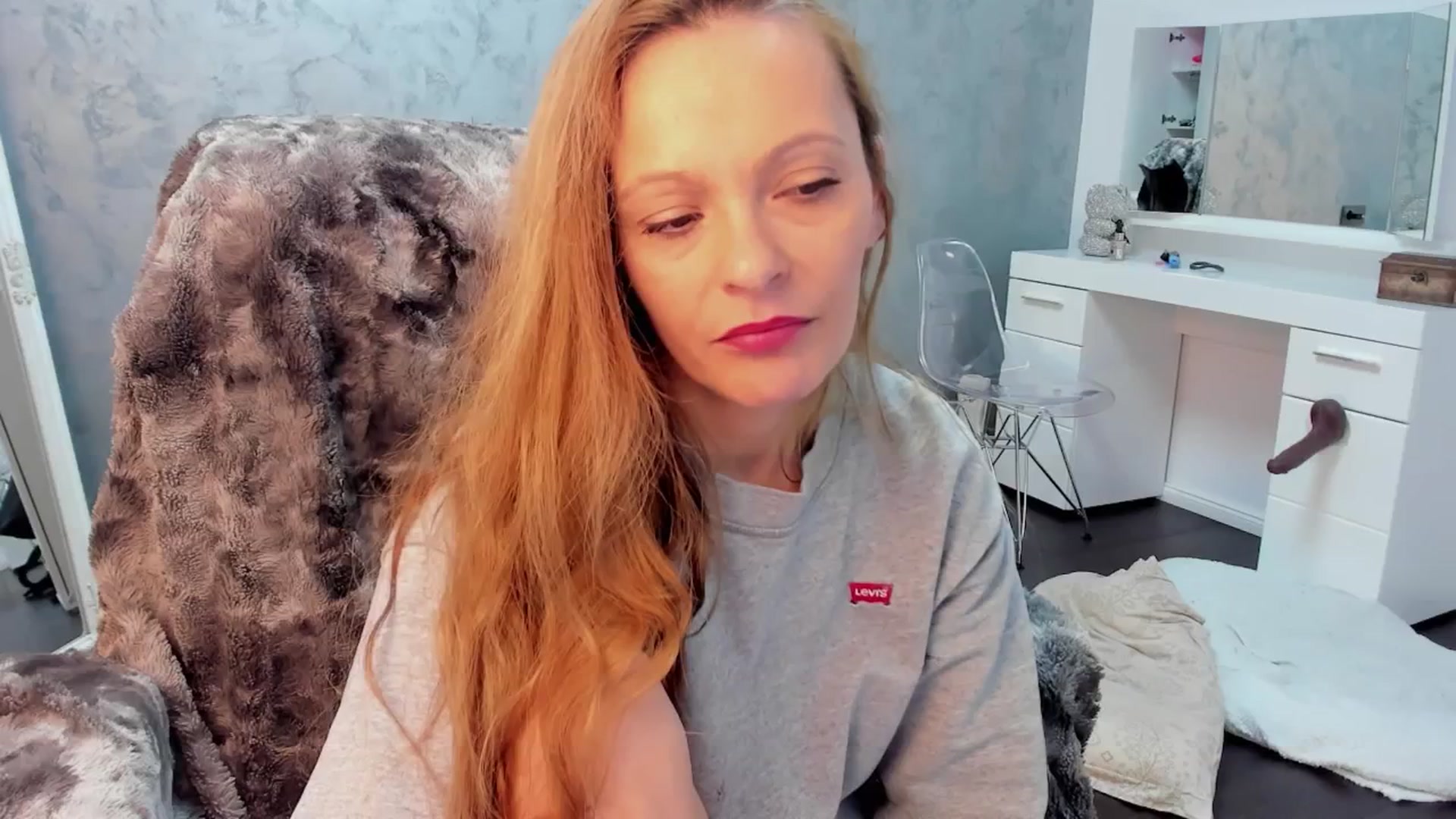 Gallery image thumbnail from OhMyMiaa's myfreecams stream on, 02/09/2026, 12:39 image 3 of 20