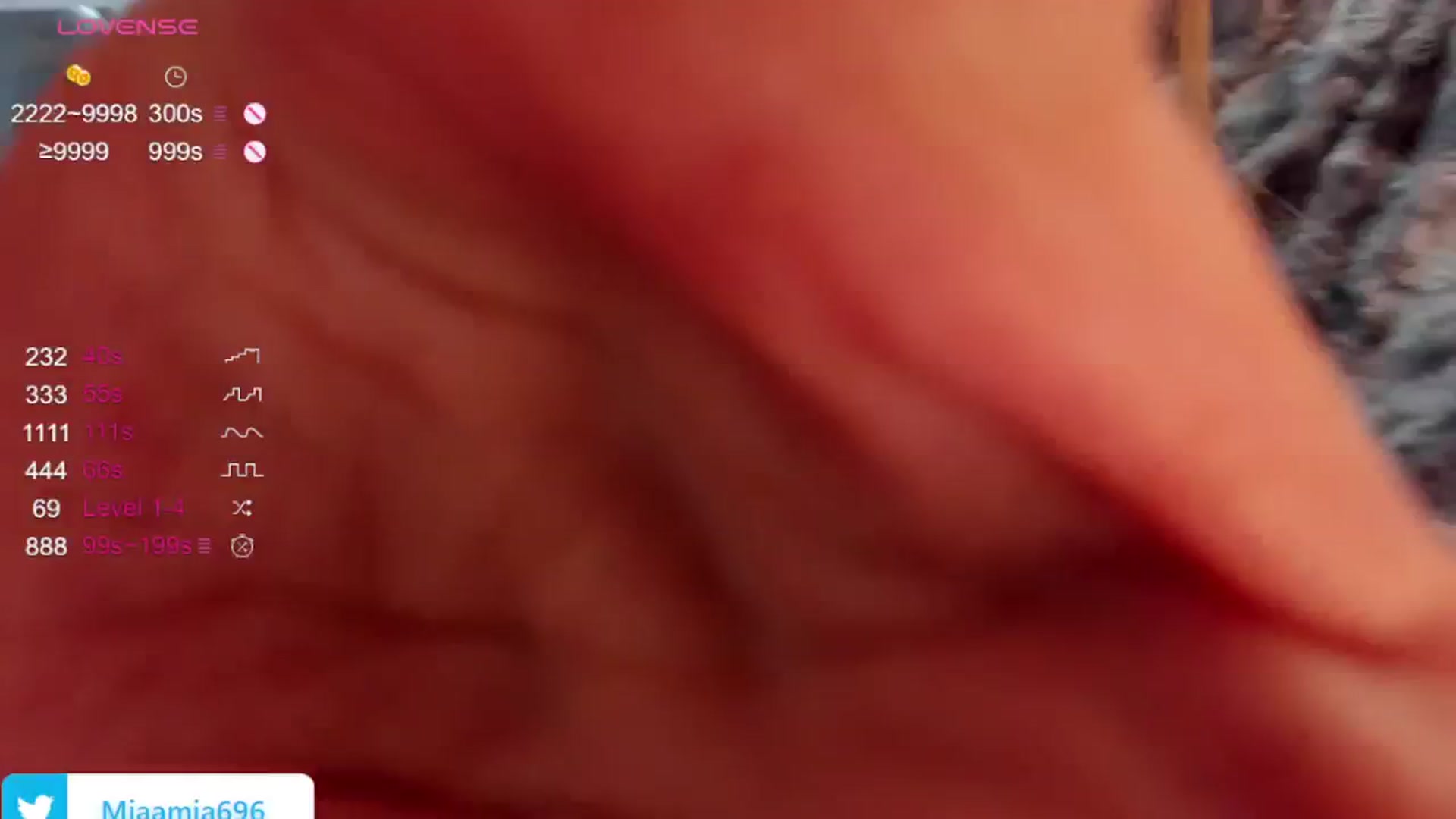 Gallery image thumbnail from OhMyMiaa's myfreecams stream on, 04/23/2026, 09:20 image 15 of 20