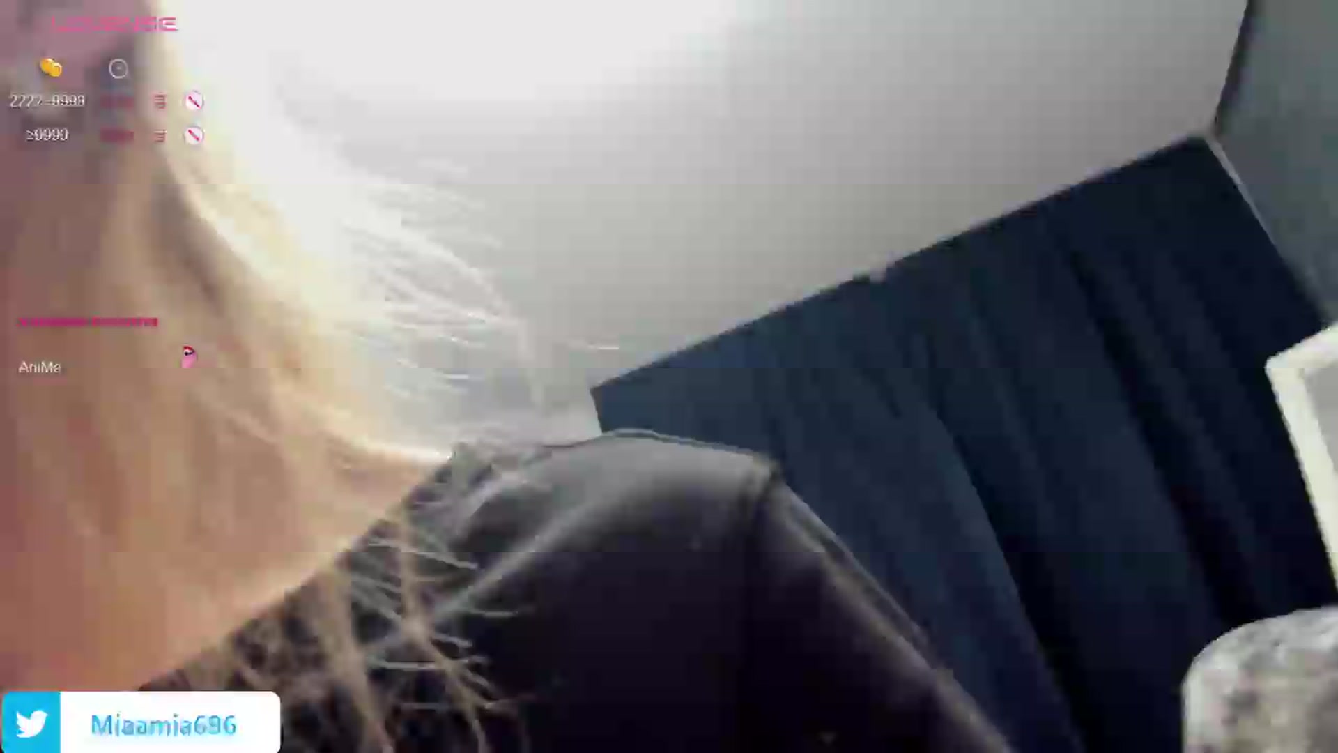 Gallery image thumbnail from OhMyMiaa's myfreecams stream on, 07/05/2026, 08:13 image 1 of 20