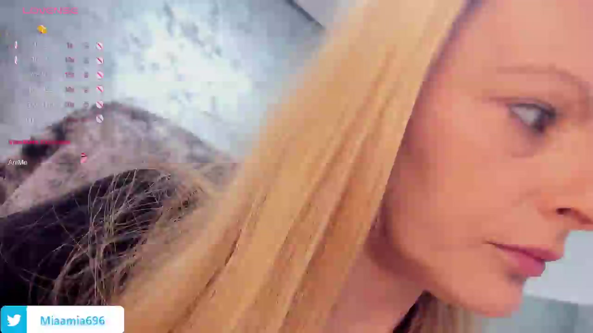 Gallery image thumbnail from OhMyMiaa's myfreecams stream on, 07/08/2026, 07:53 image 14 of 20