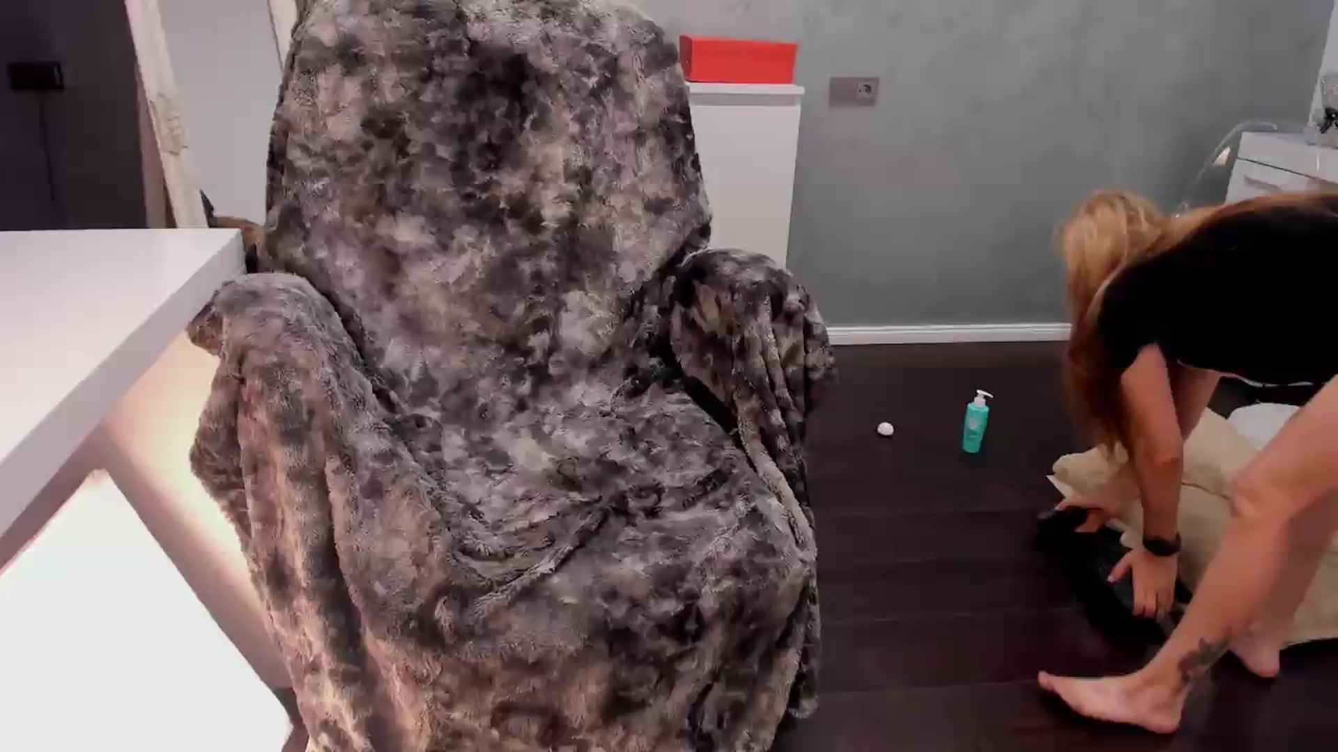 Gallery image thumbnail from OhMyMiaa's myfreecams stream on, 07/14/2026, 09:46 image 7 of 20