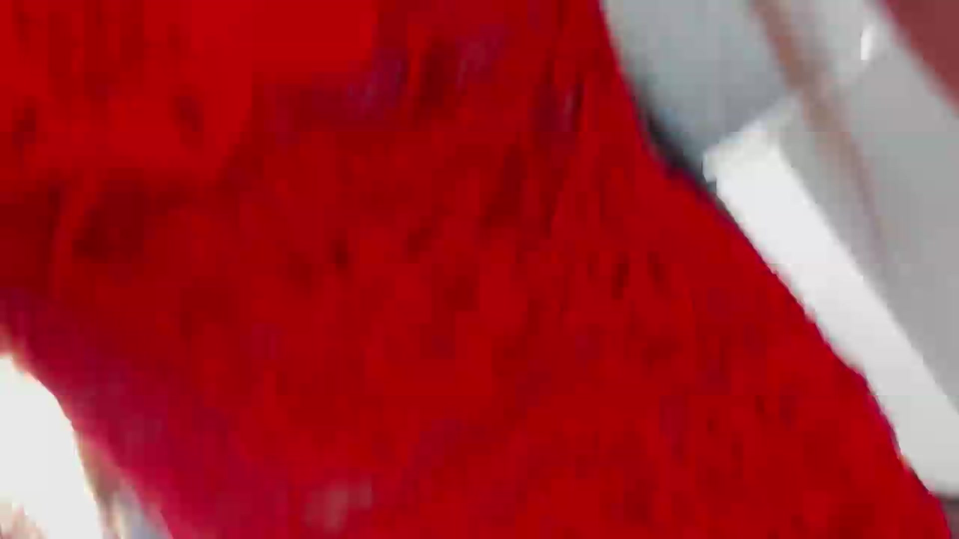 Gallery image thumbnail from OhMyMiaa's myfreecams stream on, 08/17/2026, 10:34 image 18 of 20