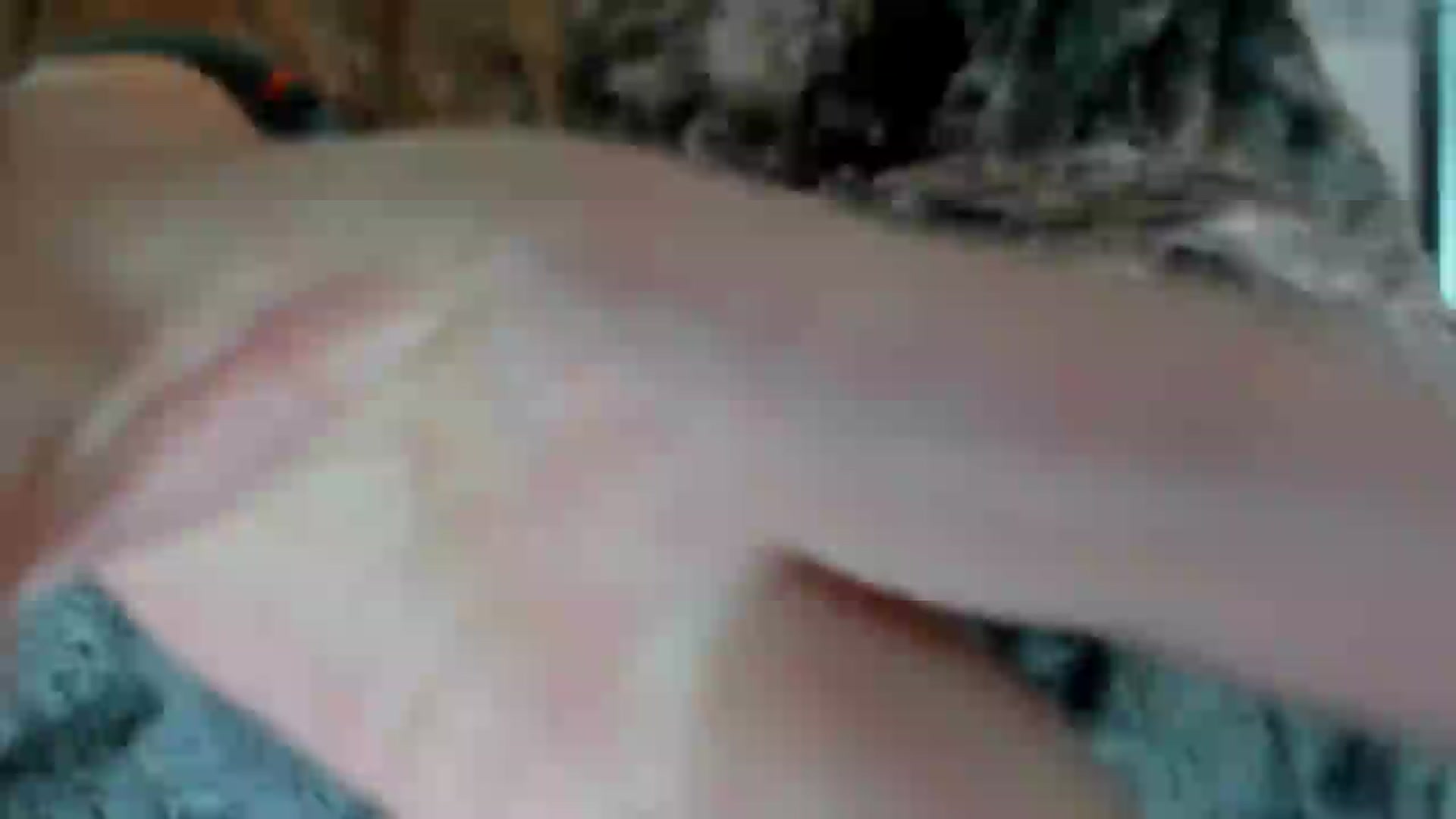 Gallery image thumbnail from OhMyMiaa's myfreecams stream on, 08/23/2026, 07:51 image 7 of 20