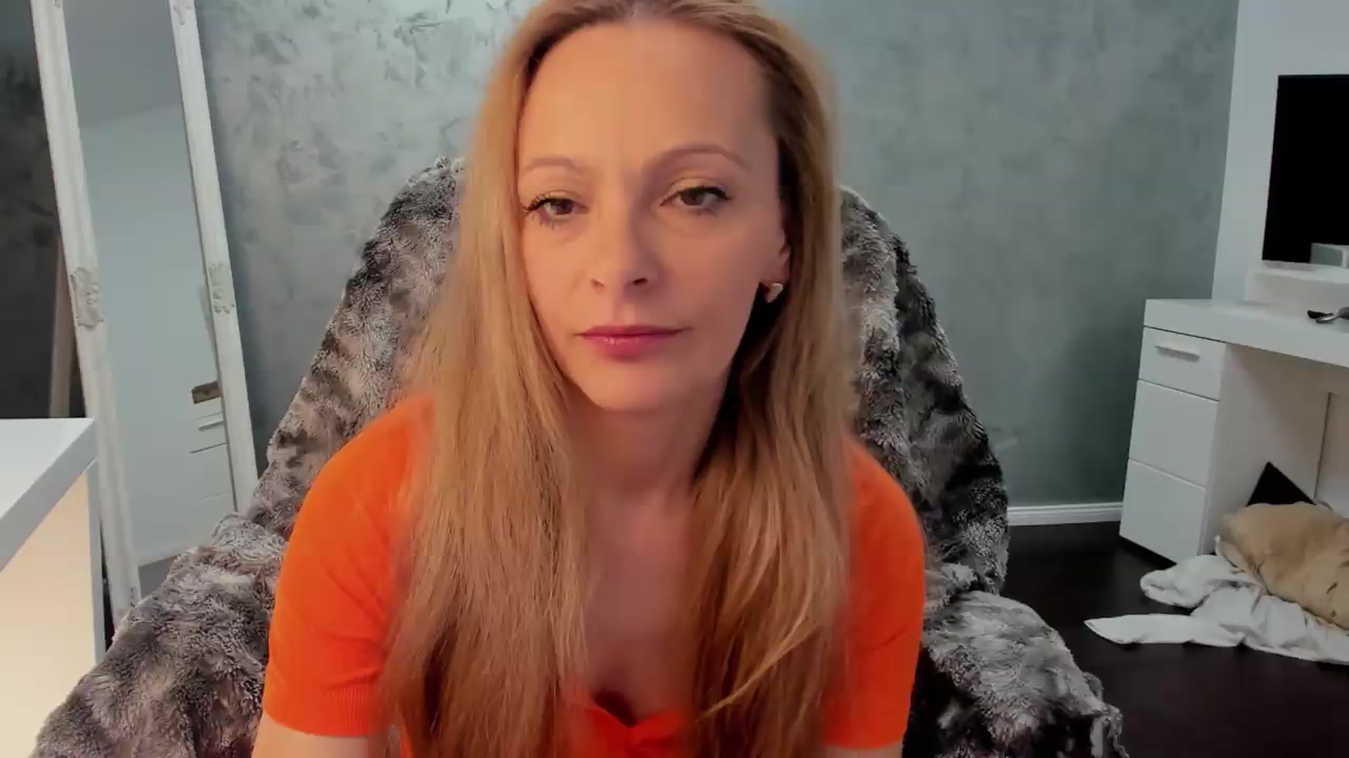 Gallery image thumbnail from OhMyMiaa's myfreecams stream on, 09/02/2026, 10:52 image 1 of 20