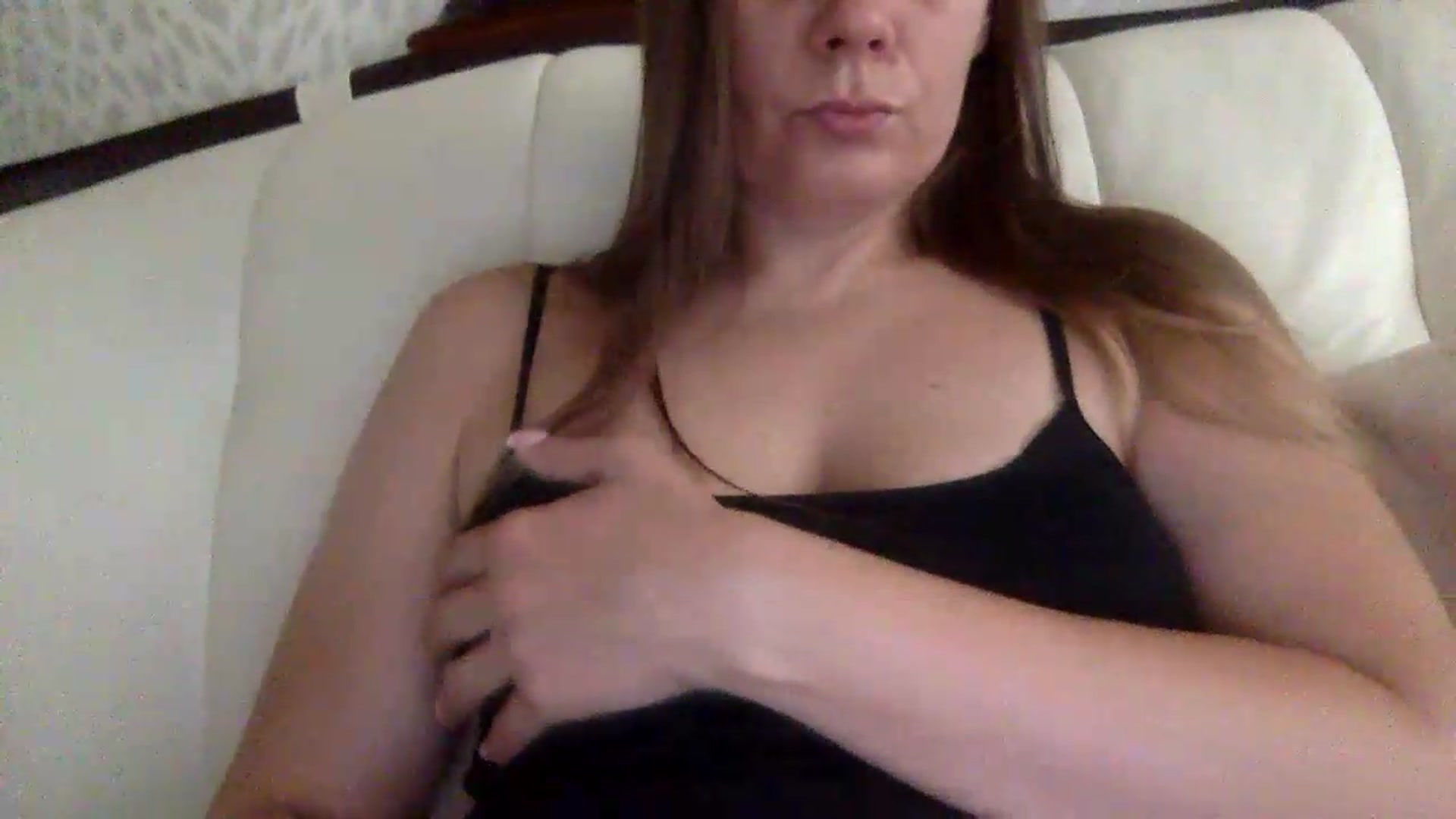 Gallery image thumbnail from OhMyPretty's myfreecams stream on, 08/02/2026, 09:36 image 14 of 20