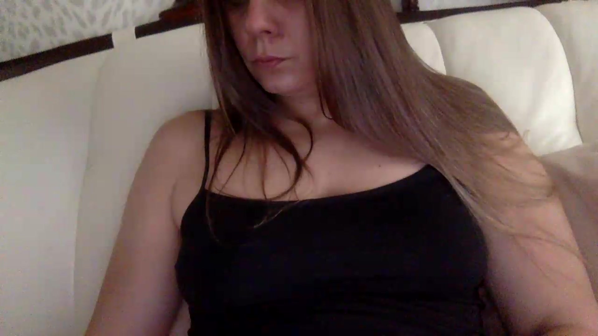 Gallery image thumbnail from OhMyPretty's myfreecams stream on, 08/02/2026, 09:36 image 6 of 20