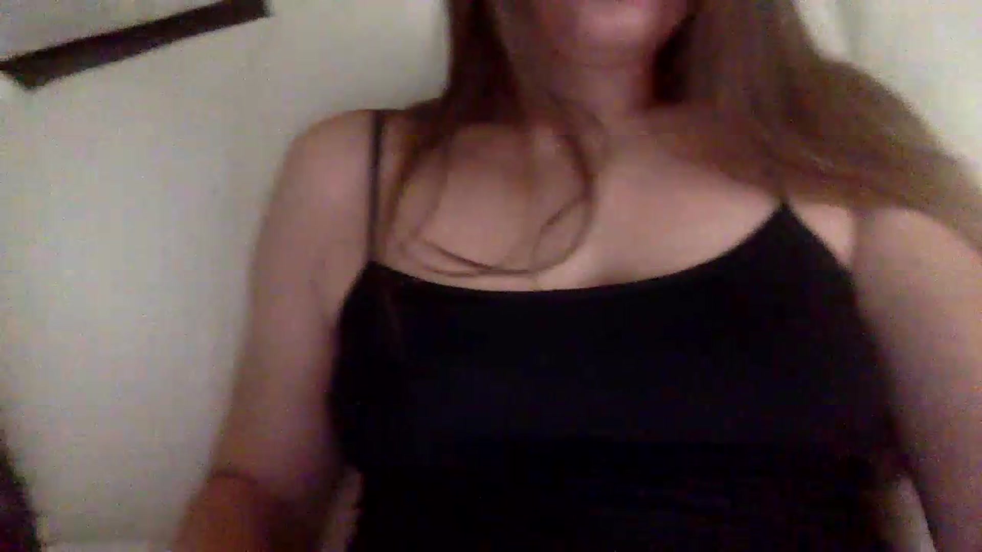 Gallery image thumbnail from OhMyPretty's myfreecams stream on, 08/02/2026, 09:36 image 2 of 20