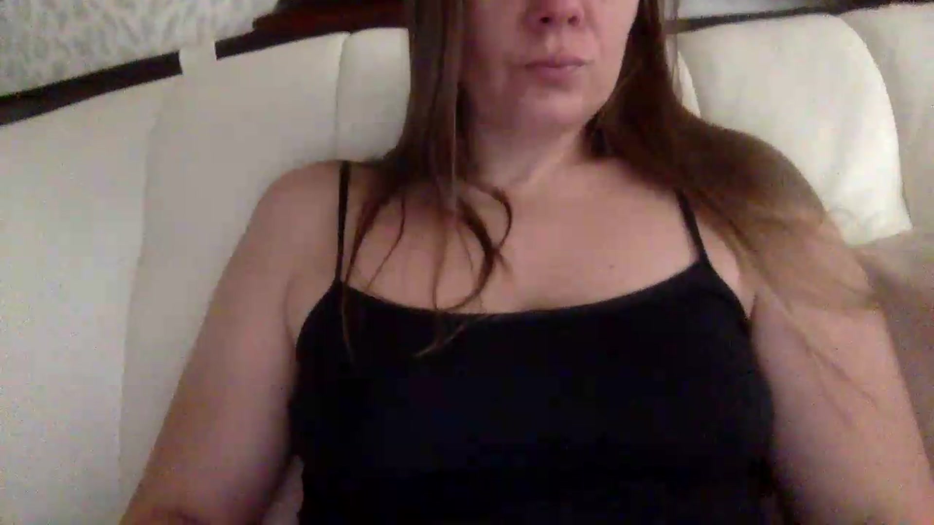 Gallery image thumbnail from OhMyPretty's myfreecams stream on, 08/02/2026, 09:36 image 7 of 20