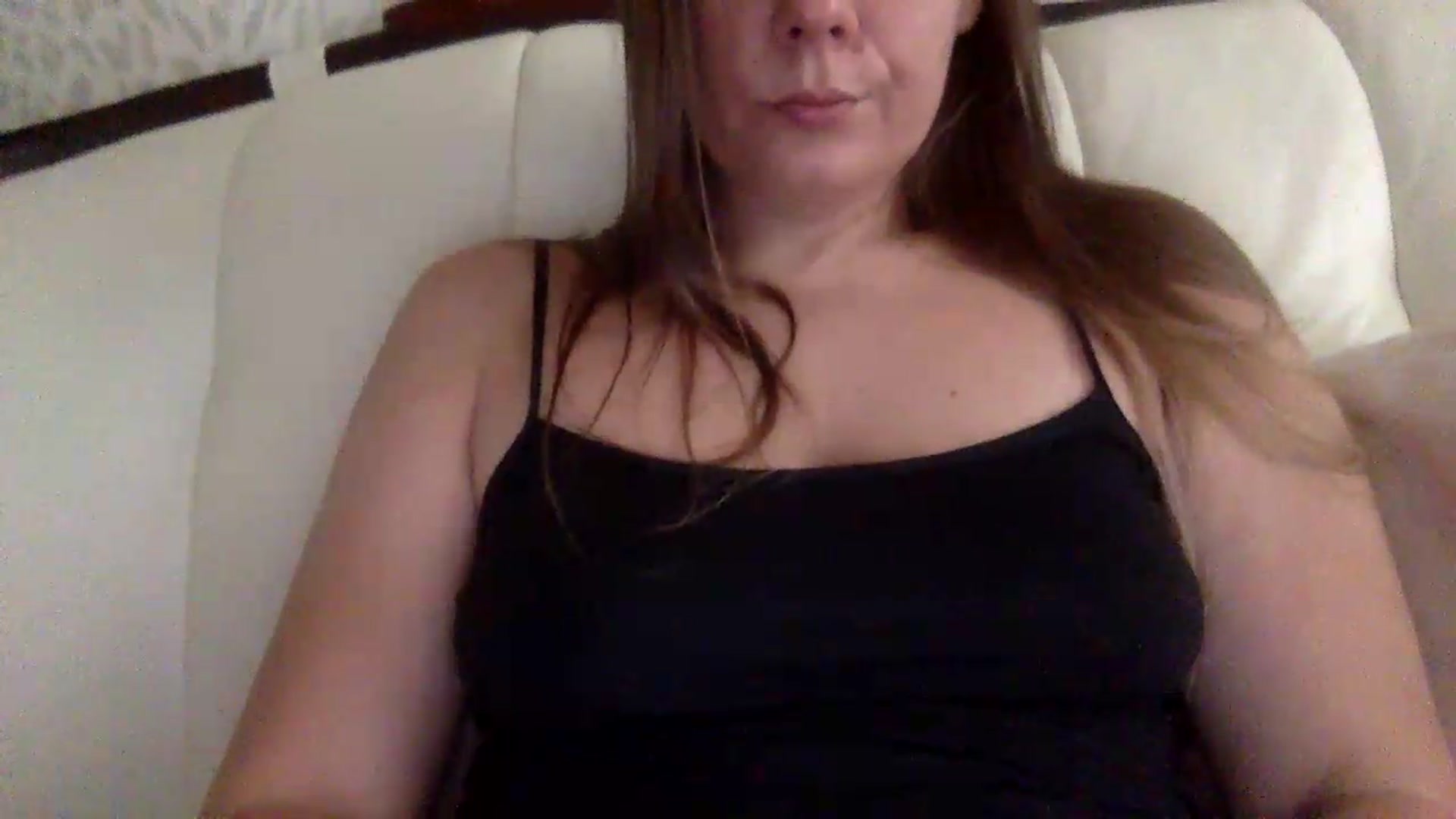 Gallery image thumbnail from OhMyPretty's myfreecams stream on, 08/02/2026, 09:36 image 13 of 20