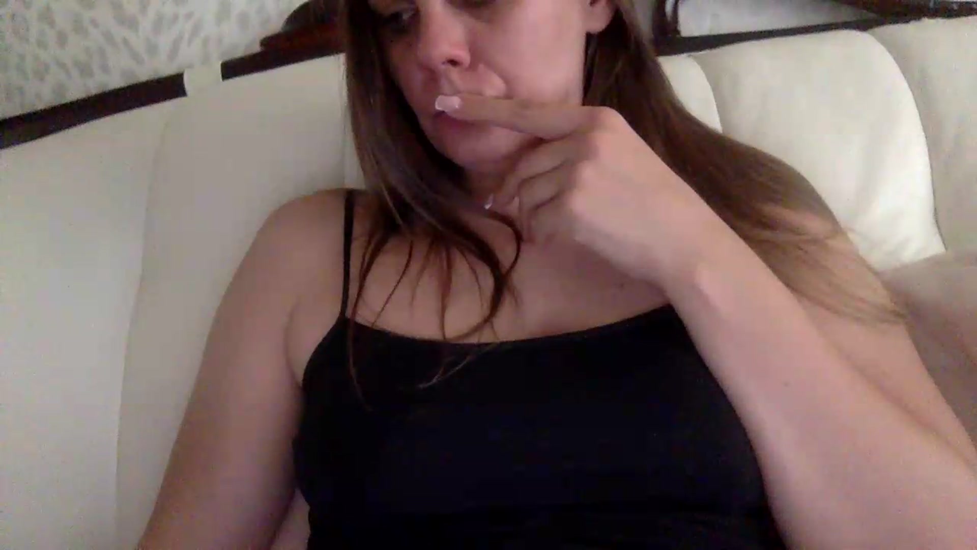 Gallery image thumbnail from OhMyPretty's myfreecams stream on, 08/02/2026, 09:36 image 9 of 20