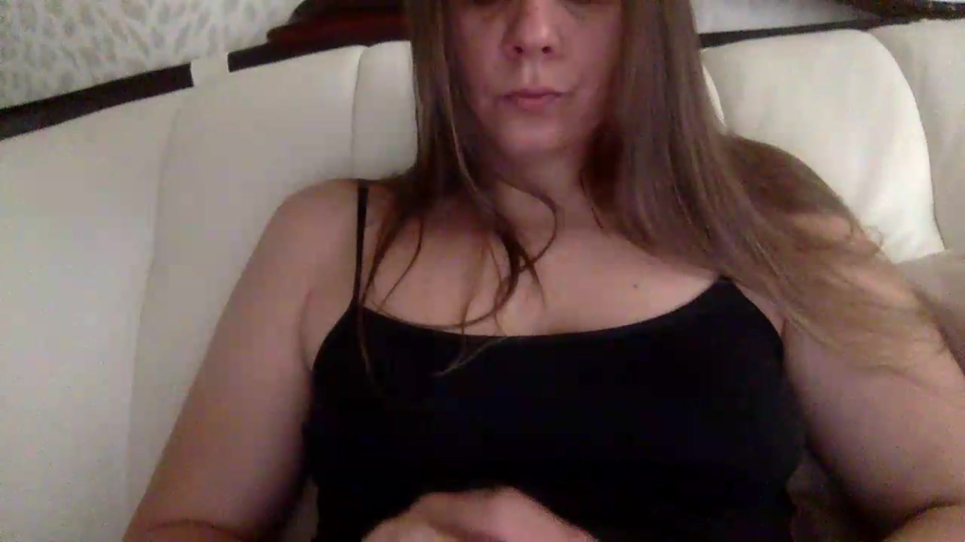 Gallery image thumbnail from OhMyPretty's myfreecams stream on, 08/02/2026, 09:36 image 4 of 20