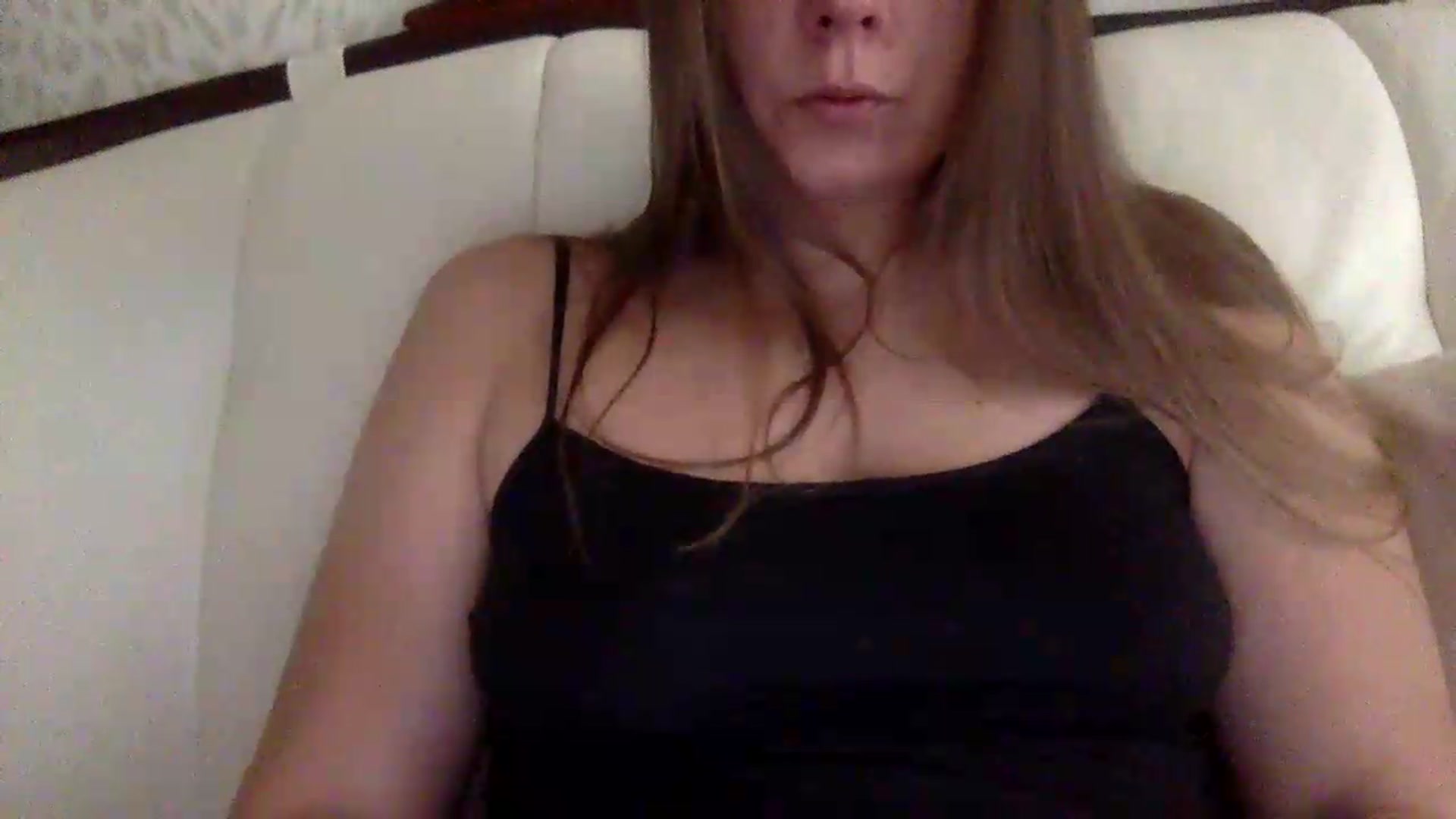 Gallery image thumbnail from OhMyPretty's myfreecams stream on, 08/02/2026, 09:36 image 3 of 20