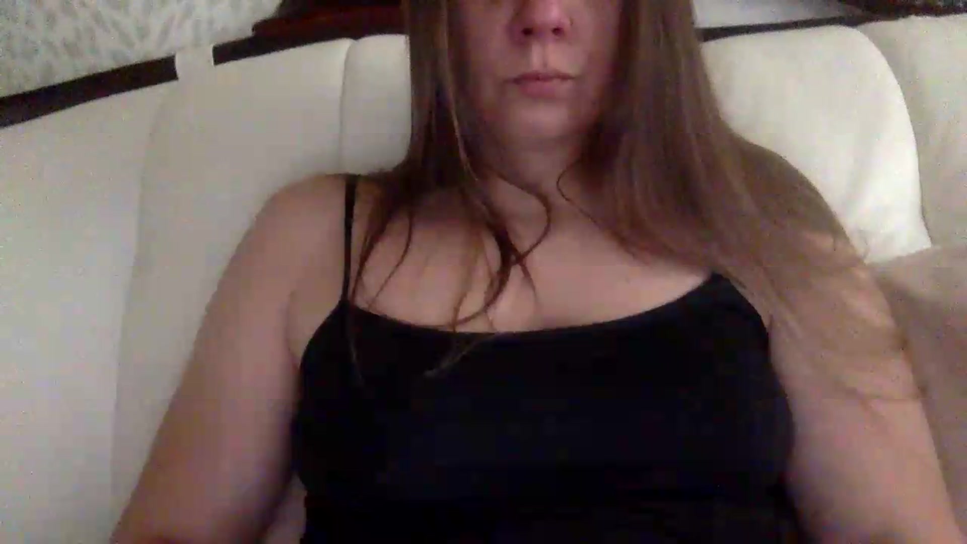 Gallery image thumbnail from OhMyPretty's myfreecams stream on, 08/02/2026, 09:36 image 5 of 20