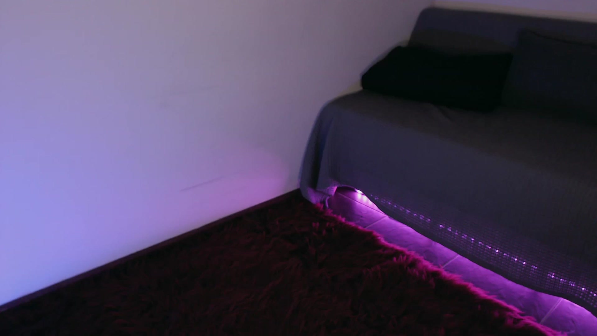 Gallery image thumbnail from OhTheMisery's myfreecams stream on, 08/20/2023, 04:46 image 10 of 20
