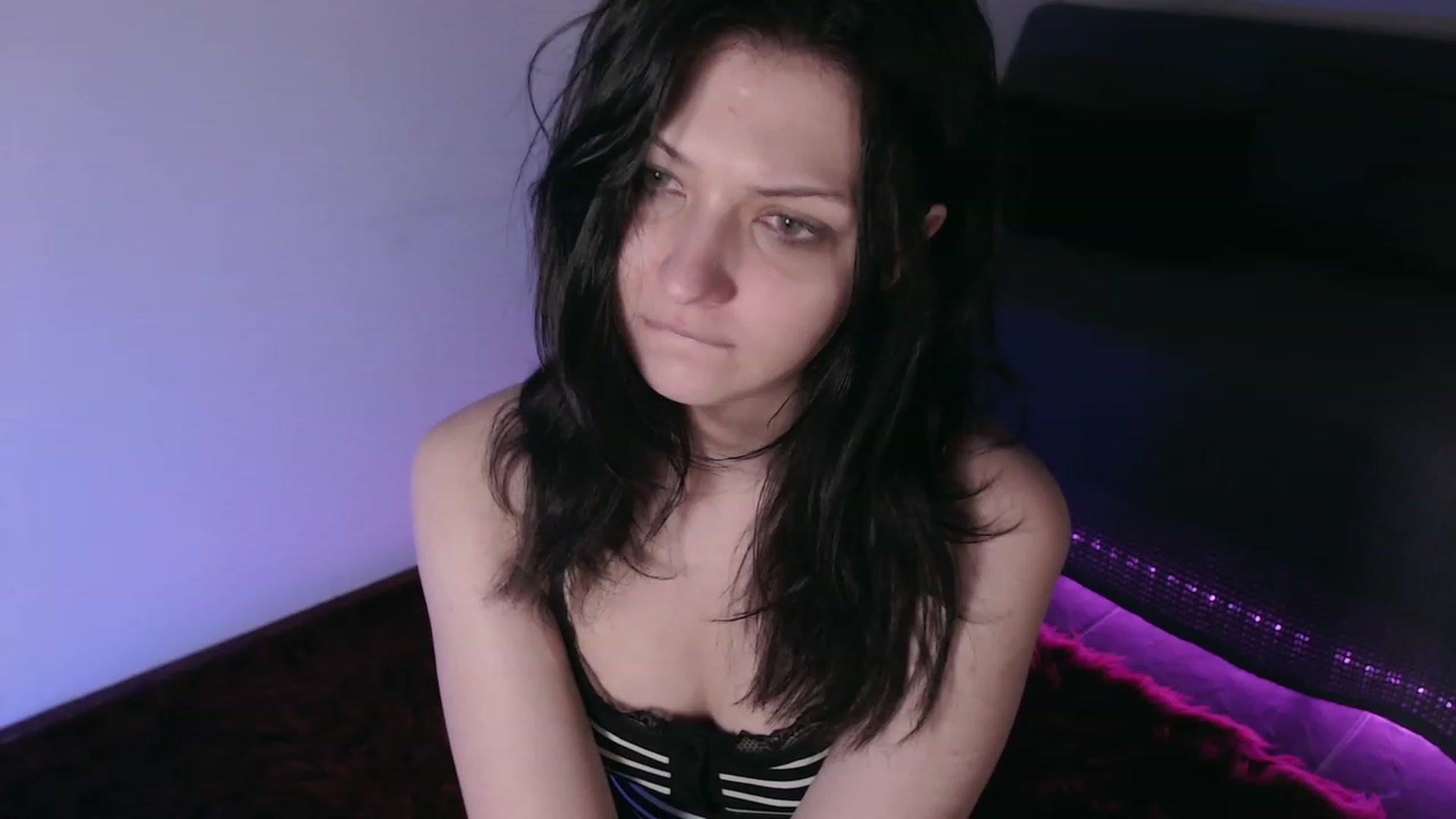 Gallery image thumbnail from OhTheMisery's myfreecams stream on, 08/20/2023, 04:46 image 12 of 20