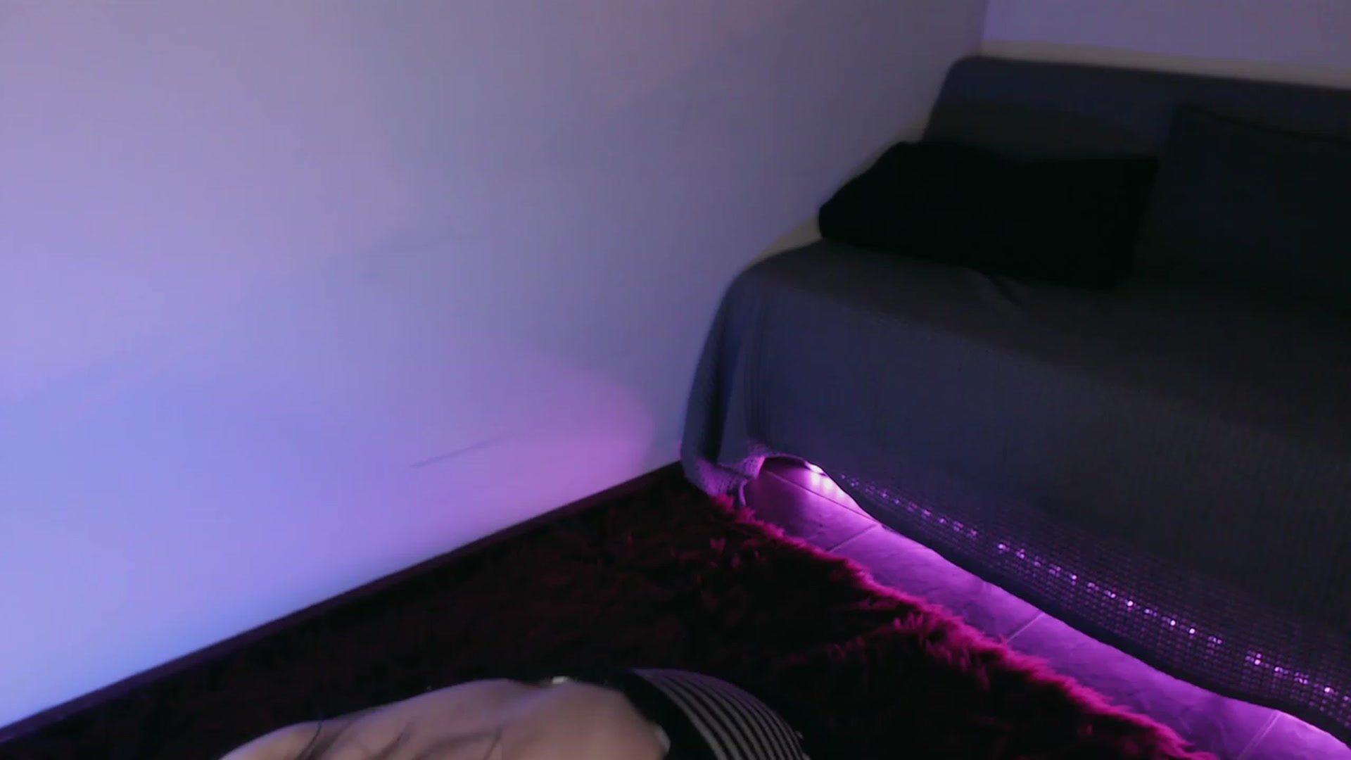Gallery image thumbnail from OhTheMisery's myfreecams stream on, 08/20/2023, 04:46 image 13 of 20