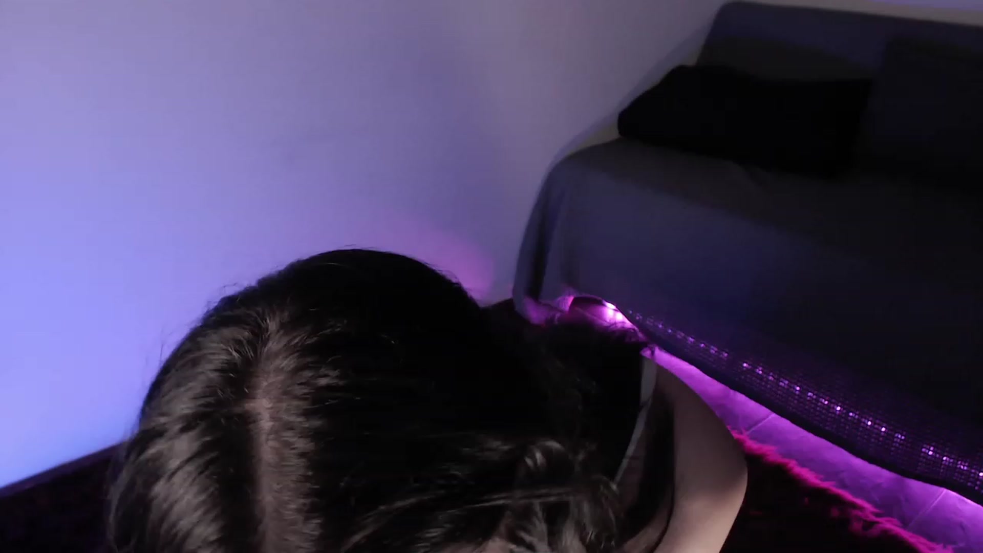 Gallery image thumbnail from OhTheMisery's myfreecams stream on, 08/20/2023, 04:46 image 3 of 20