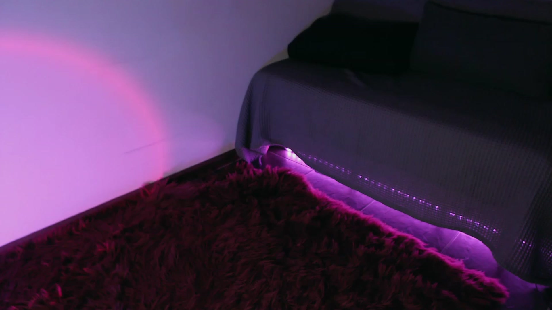 Gallery image thumbnail from OhTheMisery's myfreecams stream on, 08/20/2023, 05:36 image 8 of 20