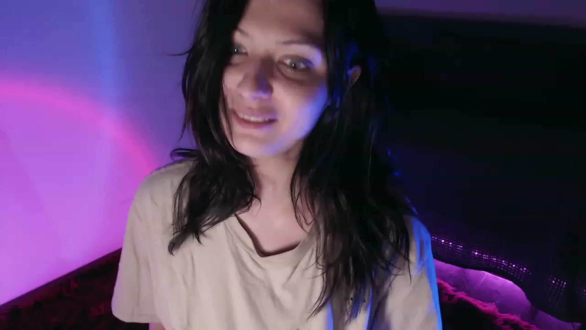 Gallery image thumbnail from OhTheMisery's myfreecams stream on, 08/20/2023, 05:36 image 19 of 20