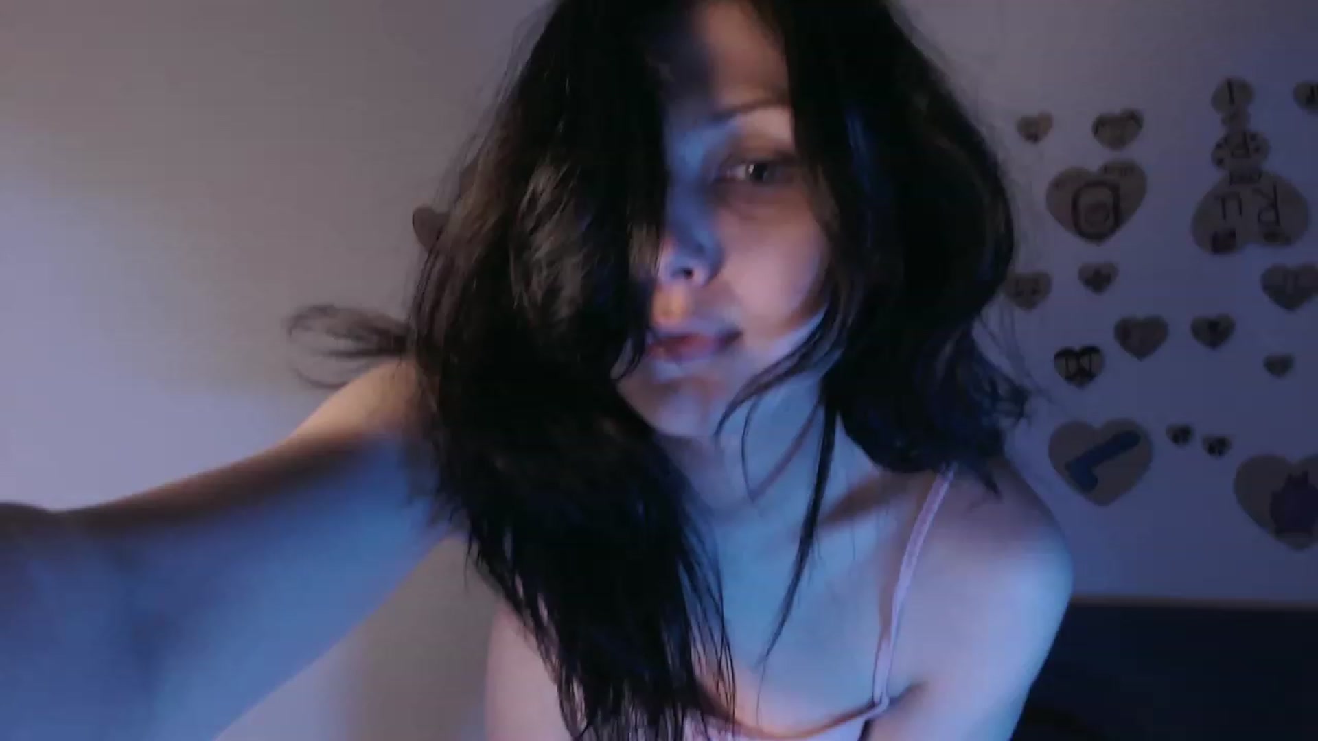 Gallery image thumbnail from OhTheMisery's myfreecams stream on, 08/21/2023, 03:36 image 10 of 20