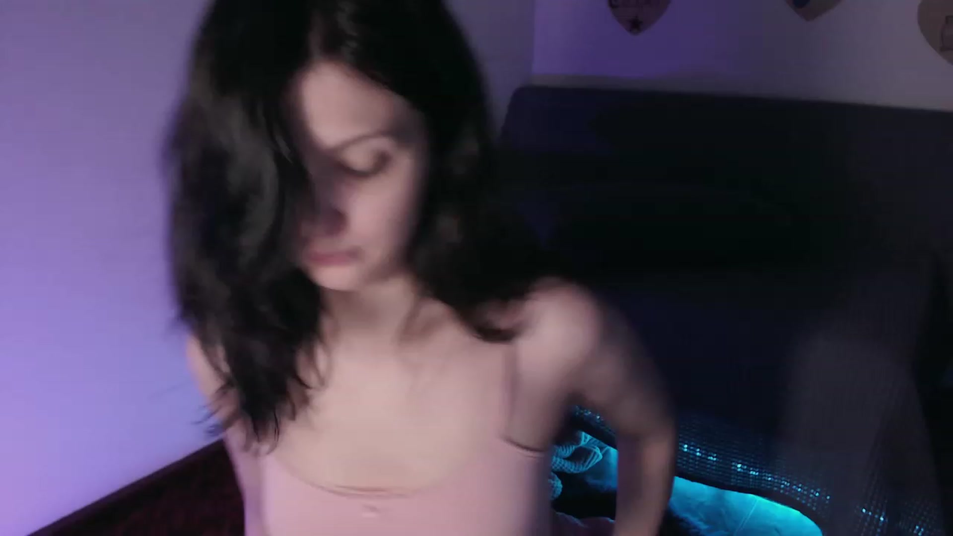 Gallery image thumbnail from OhTheMisery's myfreecams stream on, 08/21/2023, 03:36 image 7 of 20