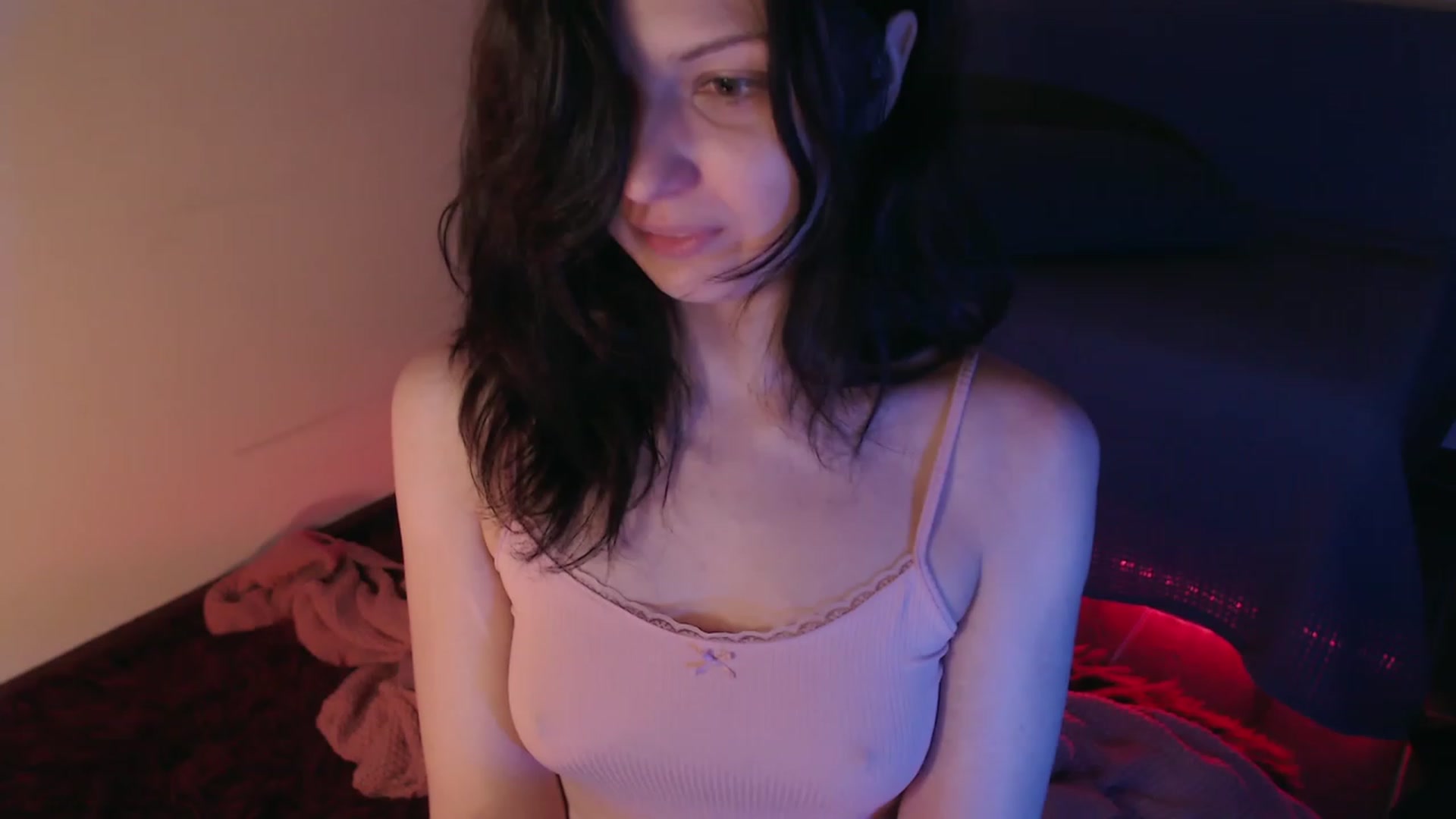 Gallery image thumbnail from OhTheMisery's myfreecams stream on, 08/21/2023, 03:36 image 16 of 20