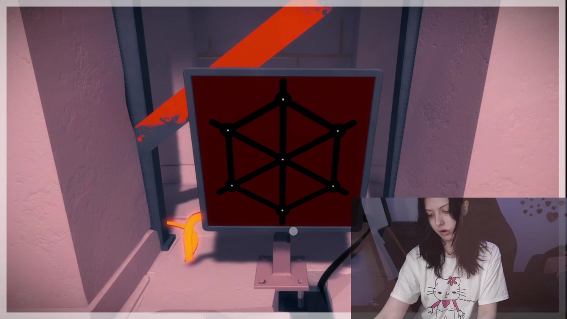 Gallery image thumbnail from OhTheMisery's myfreecams stream on, 08/23/2023, 03:47 image 16 of 20