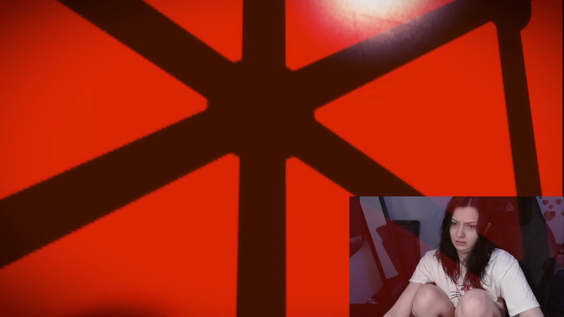 Gallery image thumbnail from OhTheMisery's myfreecams stream on, 08/23/2023, 03:47 image 9 of 20