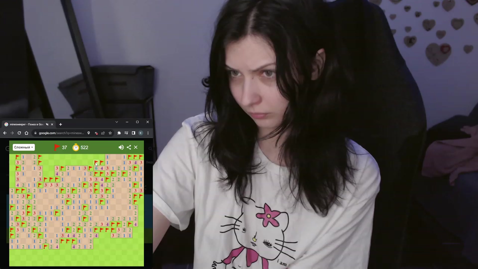 Gallery image thumbnail from OhTheMisery's myfreecams stream on, 08/23/2023, 04:56 image 1 of 20