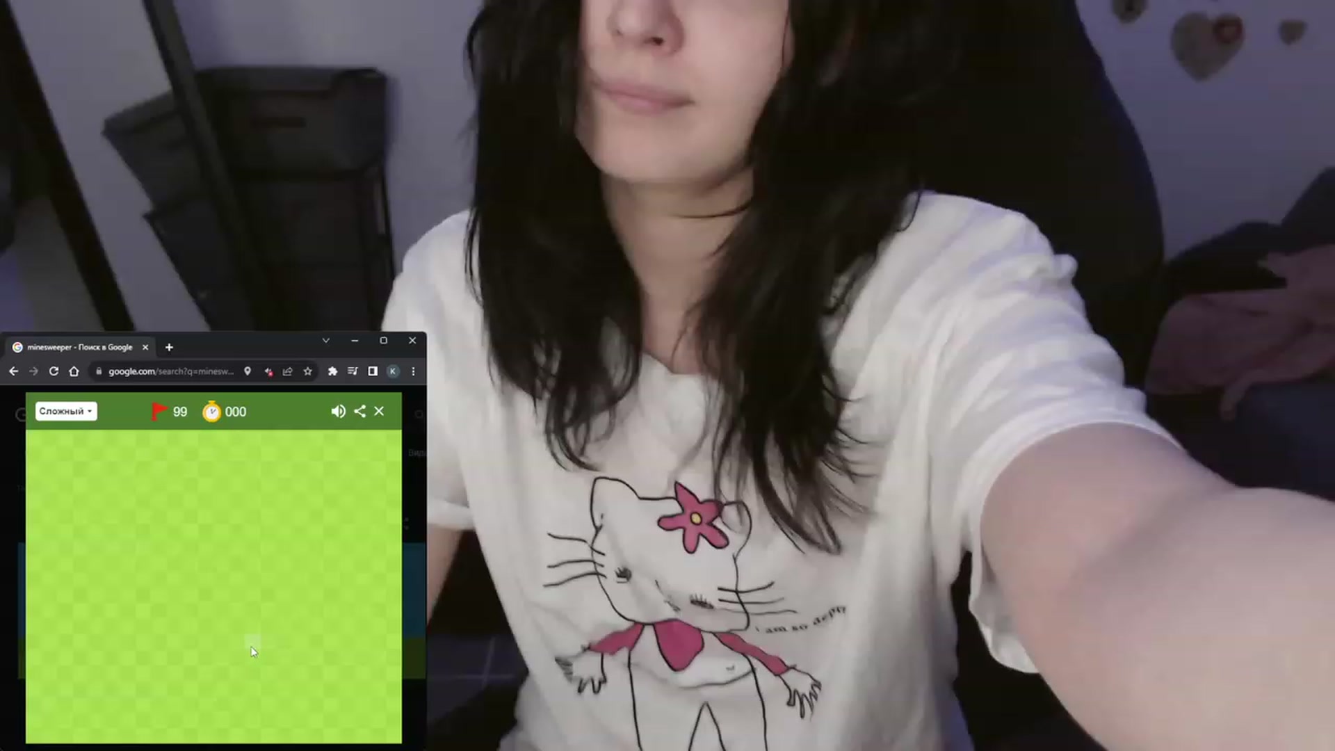 Gallery image thumbnail from OhTheMisery's myfreecams stream on, 08/23/2023, 04:56 image 18 of 20