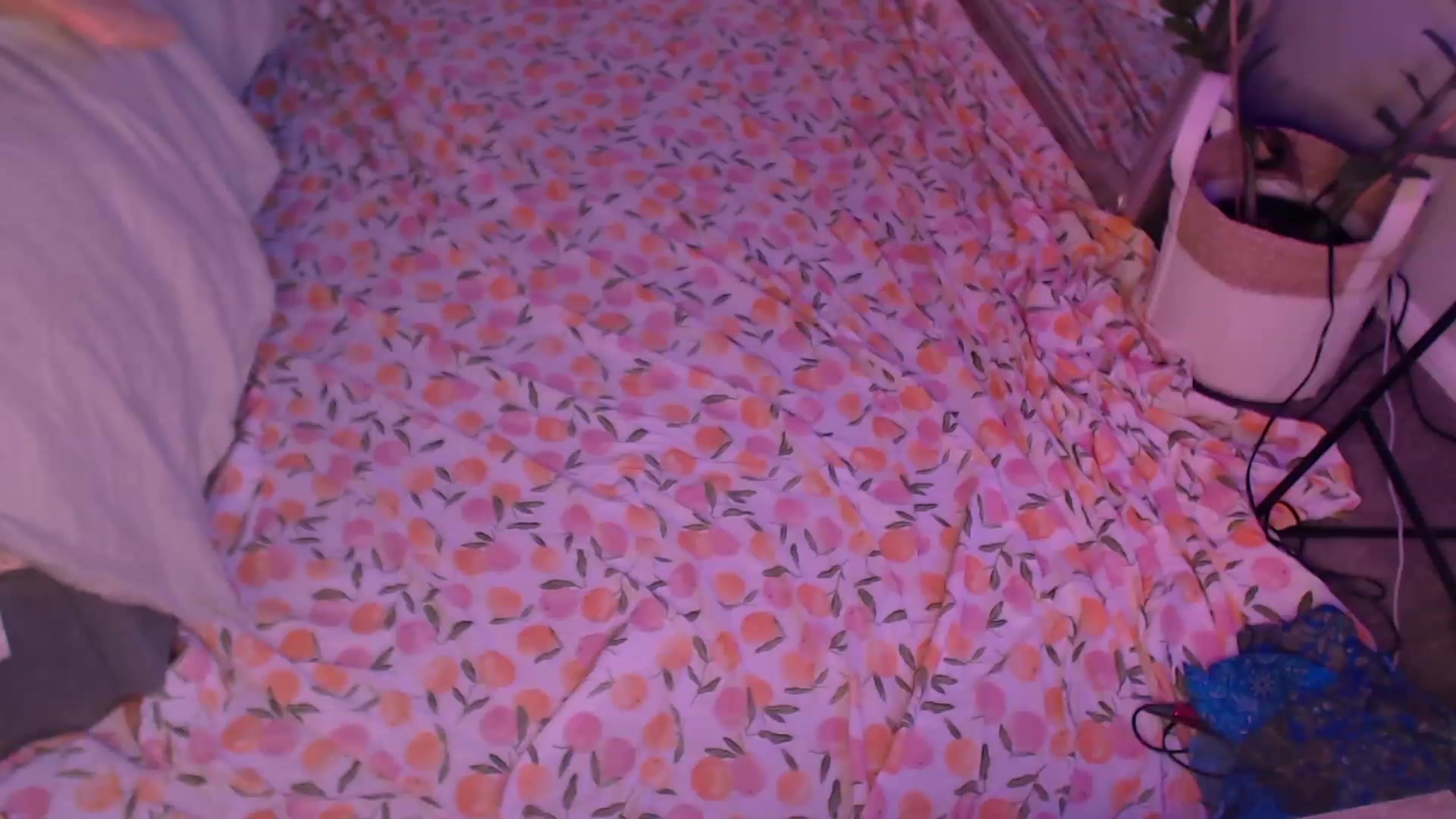 Gallery image thumbnail from OhTiffany's myfreecams stream on, 11/17/2022, 07:51 image 15 of 20