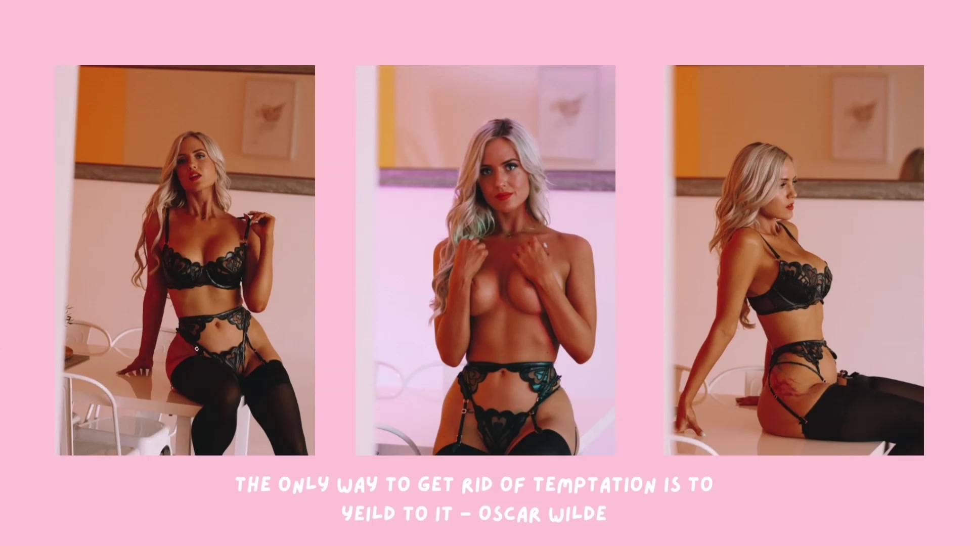 Gallery image thumbnail from OhTiffany's myfreecams stream on, 01/19/2023, 07:03 image 17 of 20