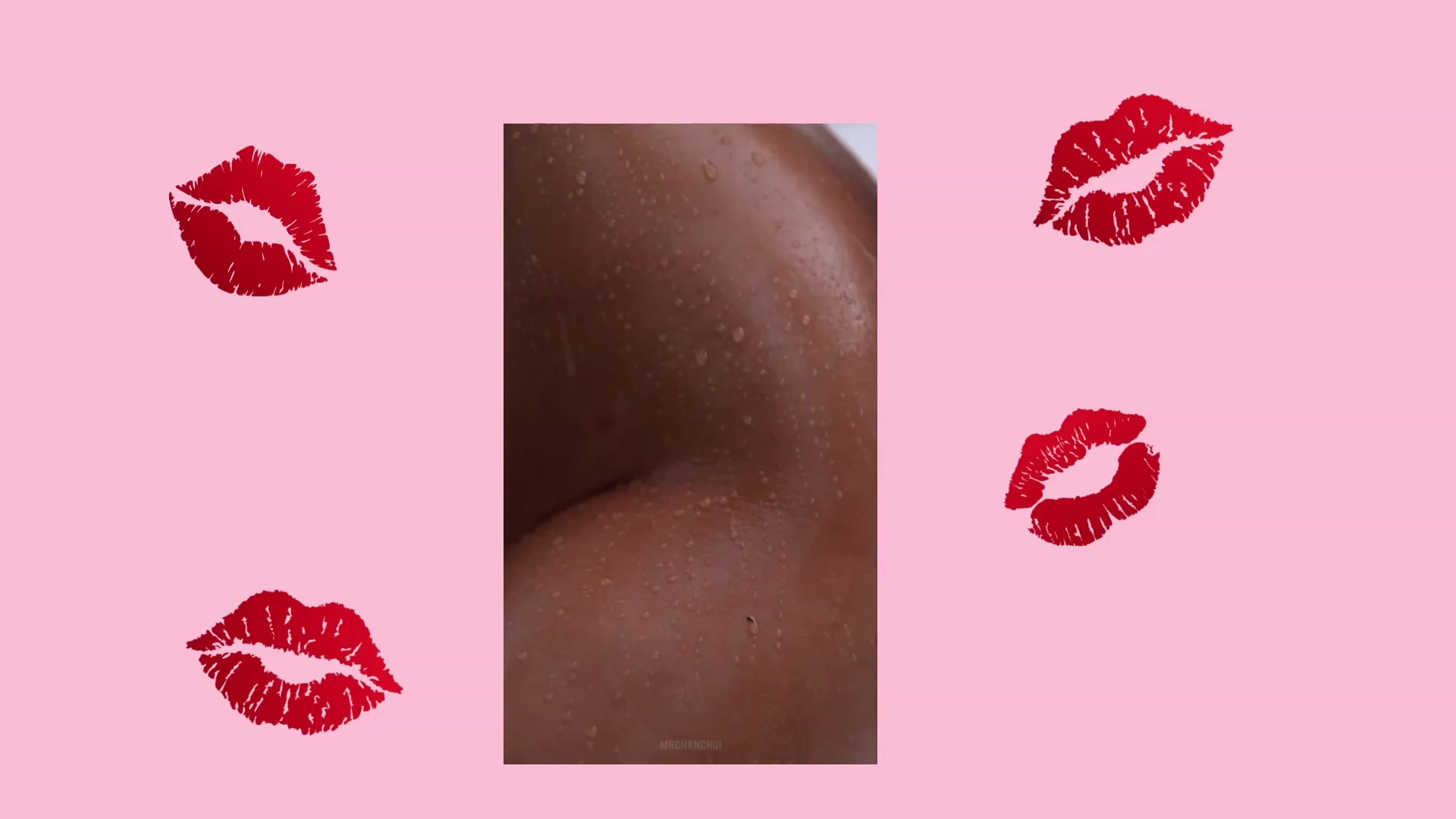 Gallery image thumbnail from OhTiffany's myfreecams stream on, 02/09/2023, 06:43 image 8 of 20