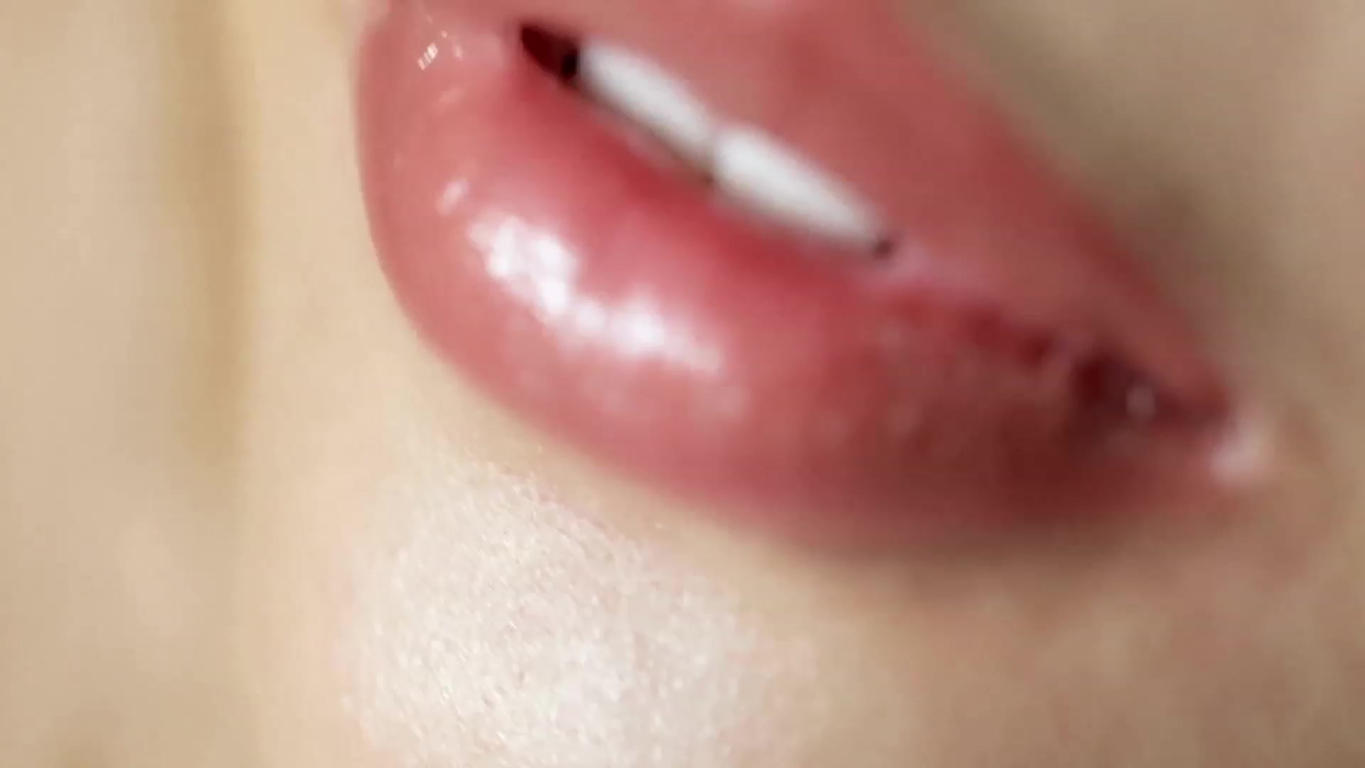 Gallery image thumbnail from OhTiffany's myfreecams stream on, 02/16/2023, 06:35 image 16 of 20