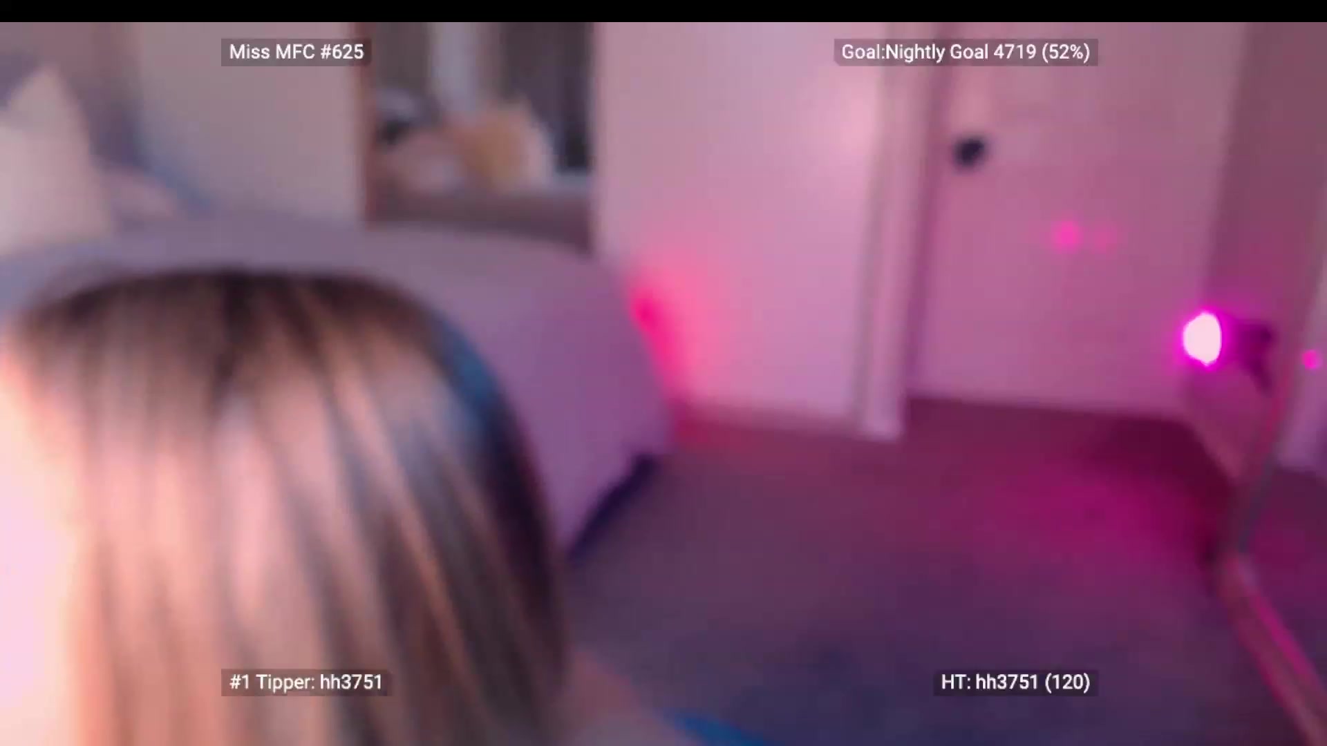 Gallery image thumbnail from OhTiffany's myfreecams stream on, 02/28/2023, 08:13 image 6 of 20