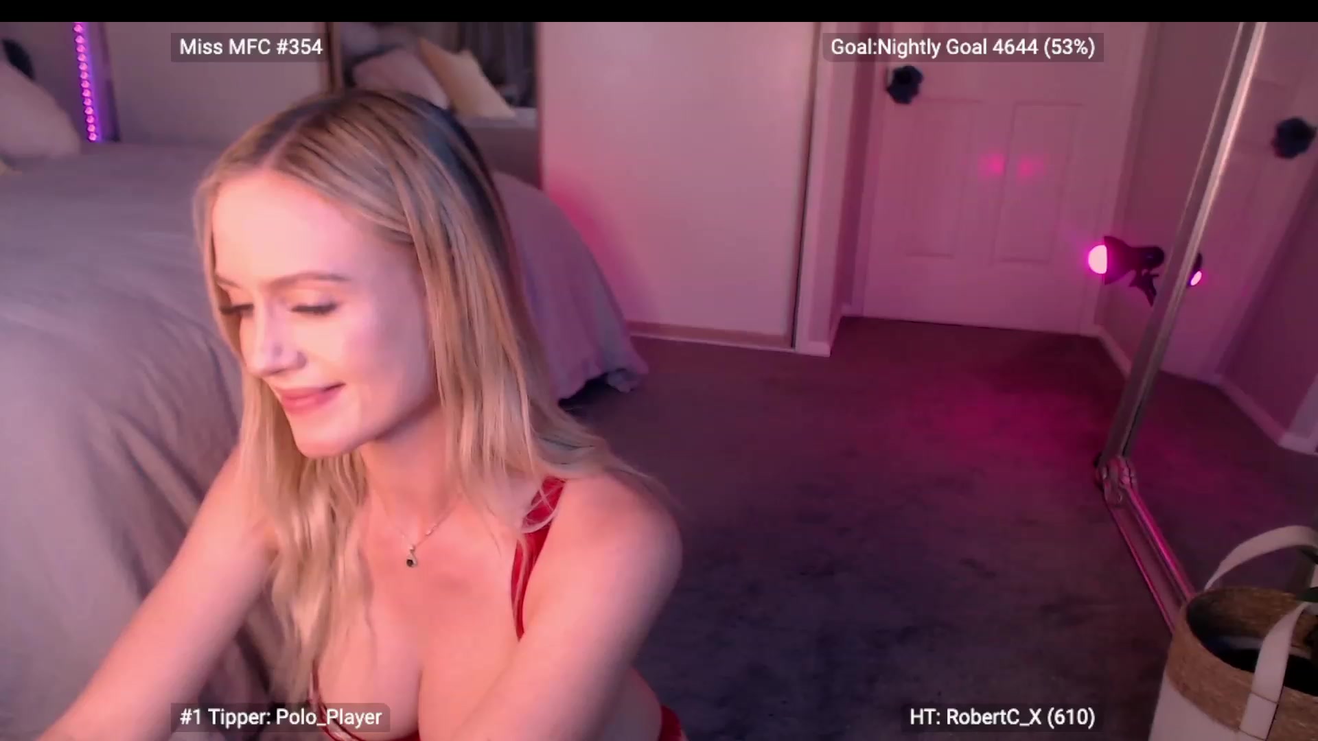 Gallery image thumbnail from OhTiffany's myfreecams stream on, 03/02/2023, 09:55 image 2 of 20