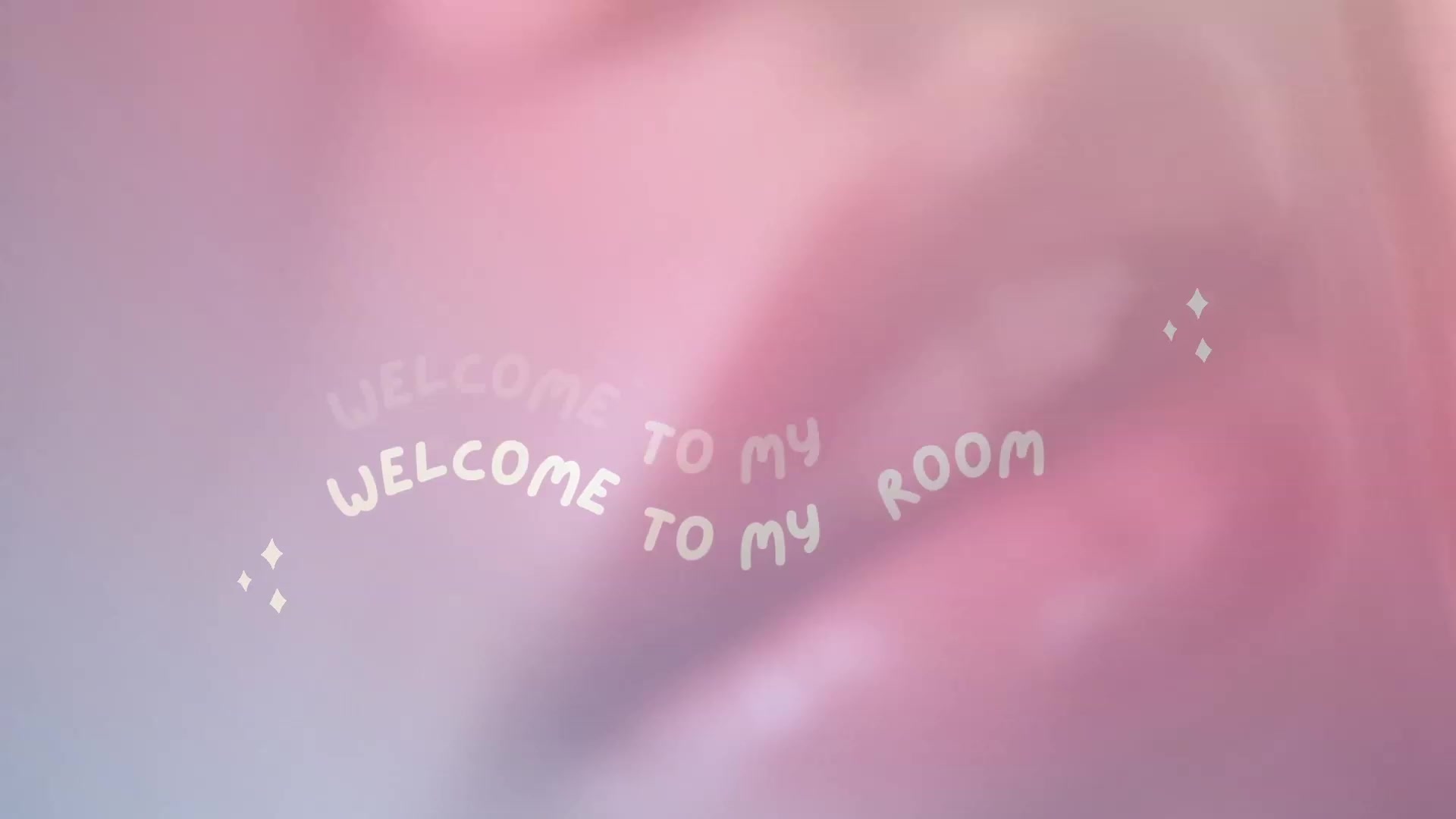 Gallery image thumbnail from OhTiffany's myfreecams stream on, 03/05/2023, 09:13 image 14 of 20