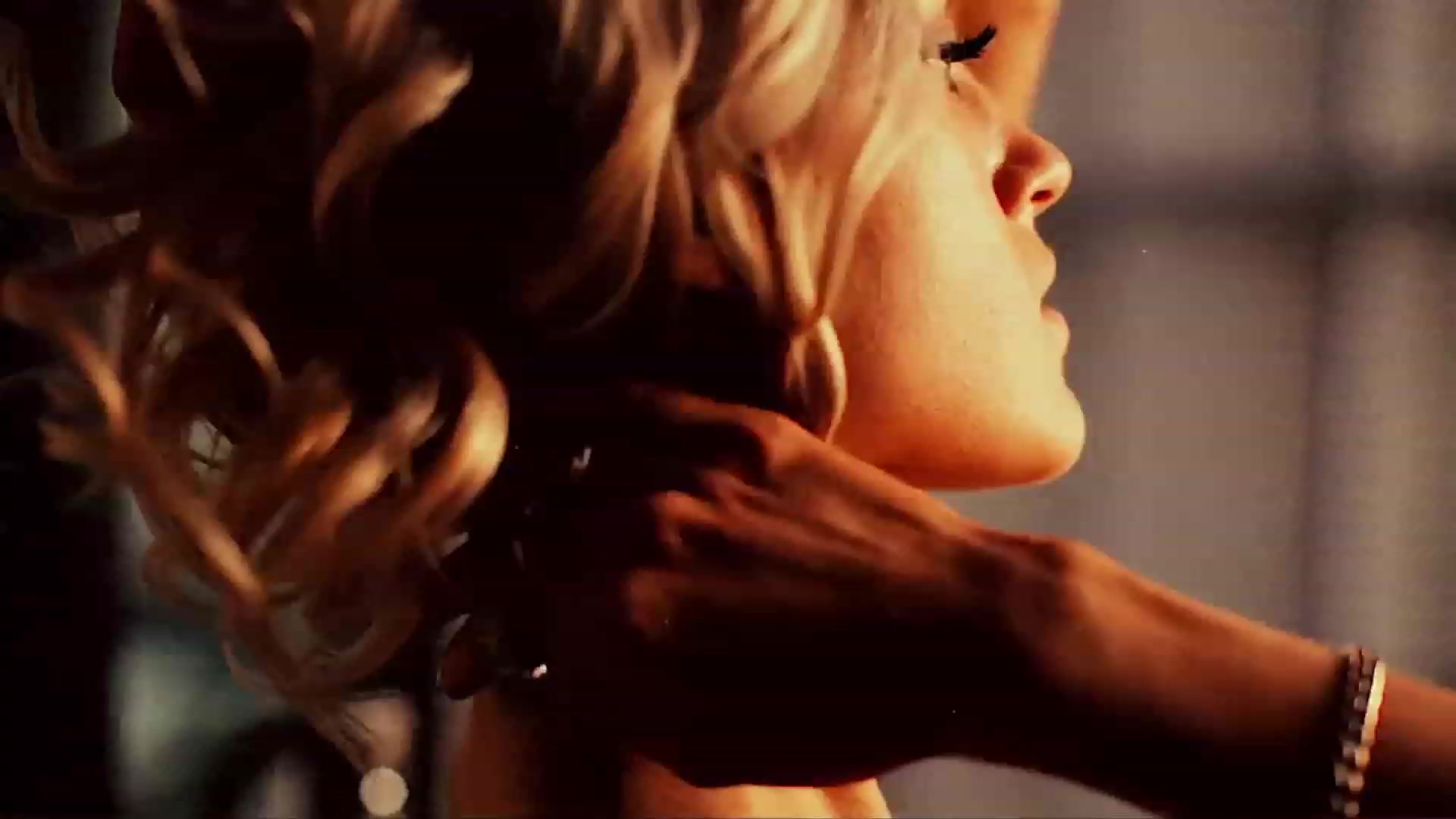 Gallery image thumbnail from OhTiffany's myfreecams stream on, 03/31/2023, 04:21 image 19 of 20