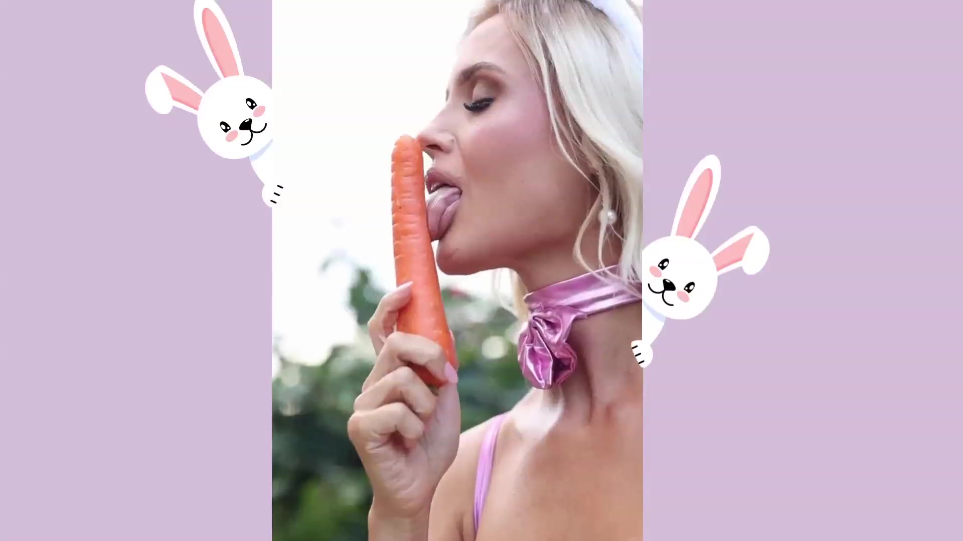 Gallery image thumbnail from OhTiffany's myfreecams stream on, 04/06/2023, 05:19 image 20 of 20