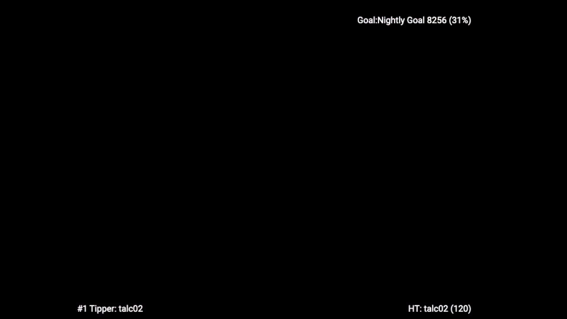 Gallery image thumbnail from OhTiffany's myfreecams stream on, 04/06/2023, 06:12 image 6 of 20