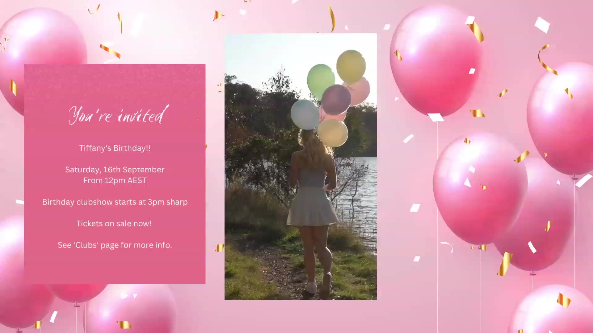 Gallery image thumbnail from OhTiffany's myfreecams stream on, 08/22/2023, 04:19 image 20 of 20