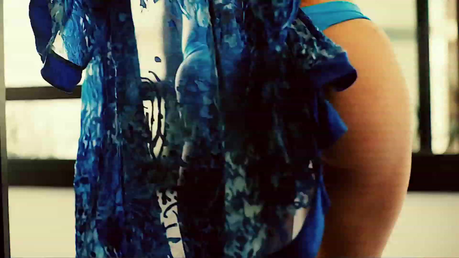 Gallery image thumbnail from OhTiffany's myfreecams stream on, 08/22/2023, 05:42 image 16 of 20
