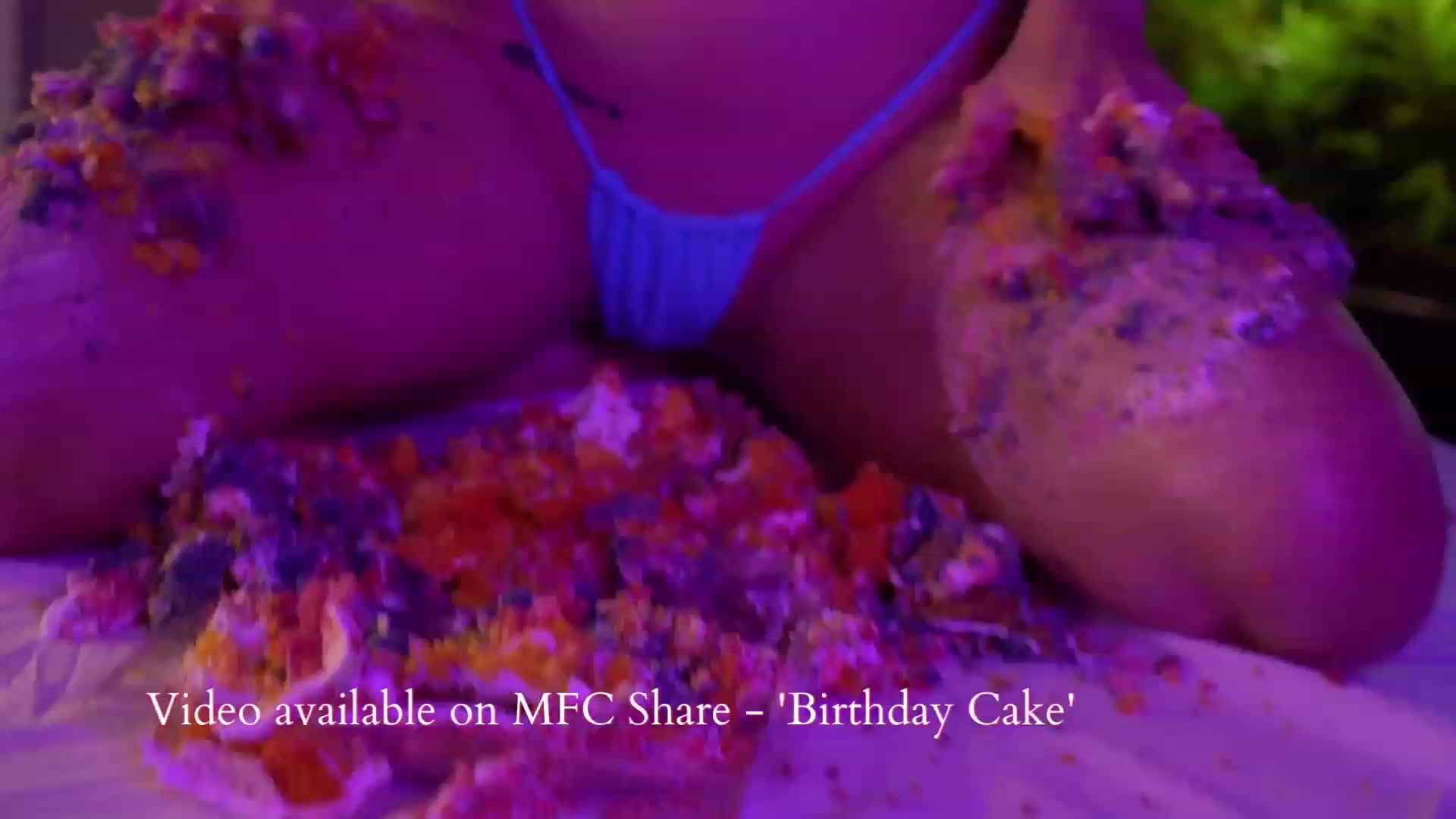 Gallery image thumbnail from OhTiffany's myfreecams stream on, 09/07/2023, 05:14 image 20 of 20