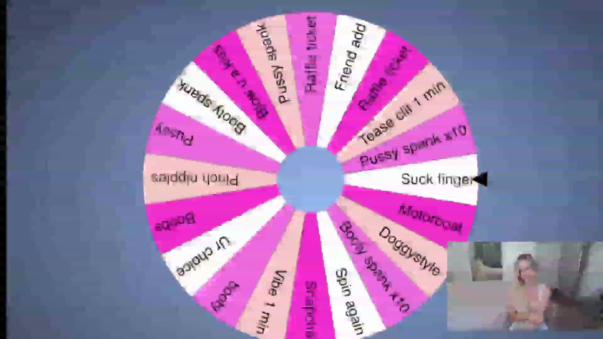 Gallery image thumbnail from OhTiffany's myfreecams stream on, 09/21/2023, 05:10 image 12 of 20