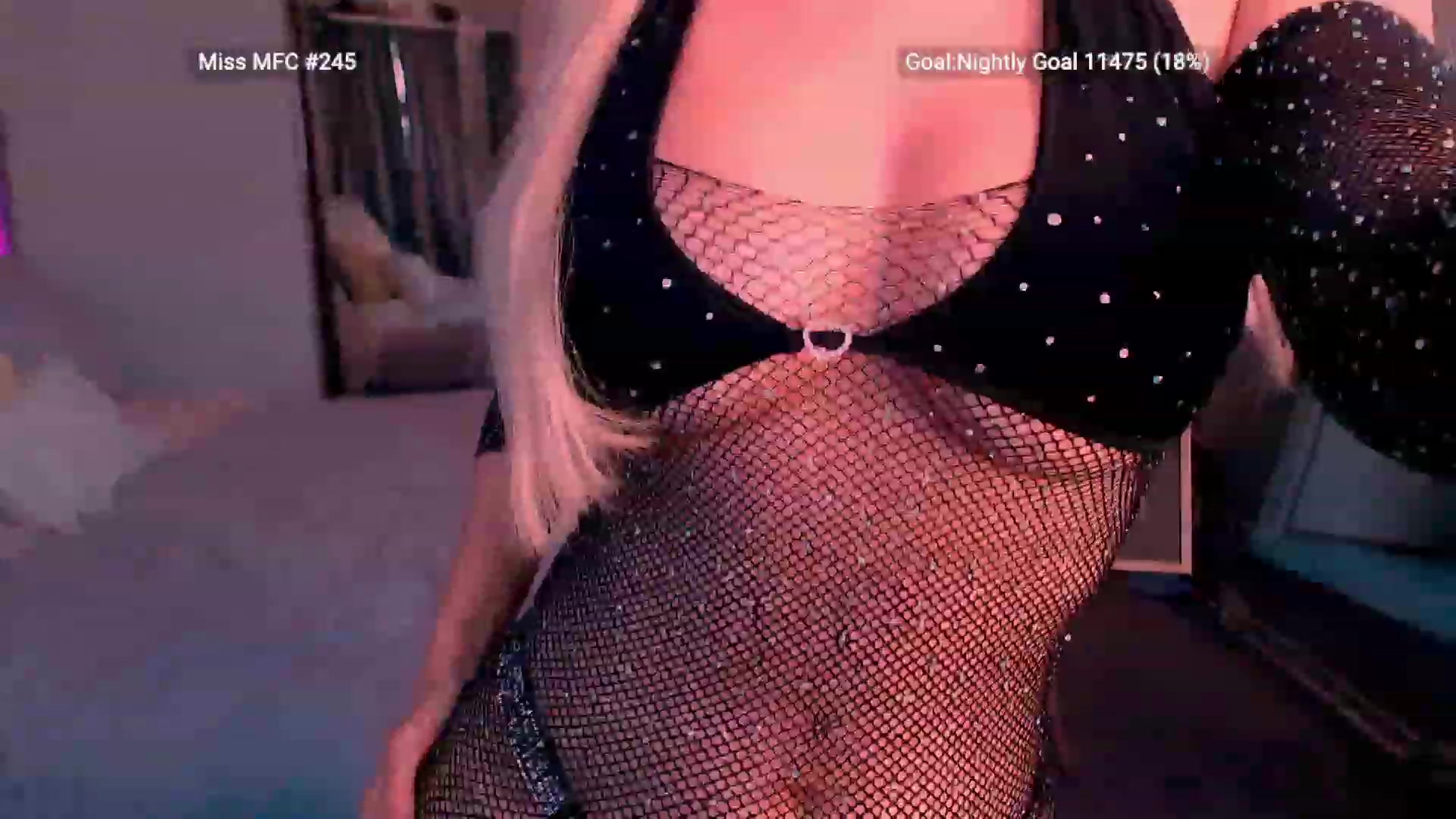 Gallery image thumbnail from OhTiffany's myfreecams stream on, 10/08/2023, 04:14 image 8 of 20