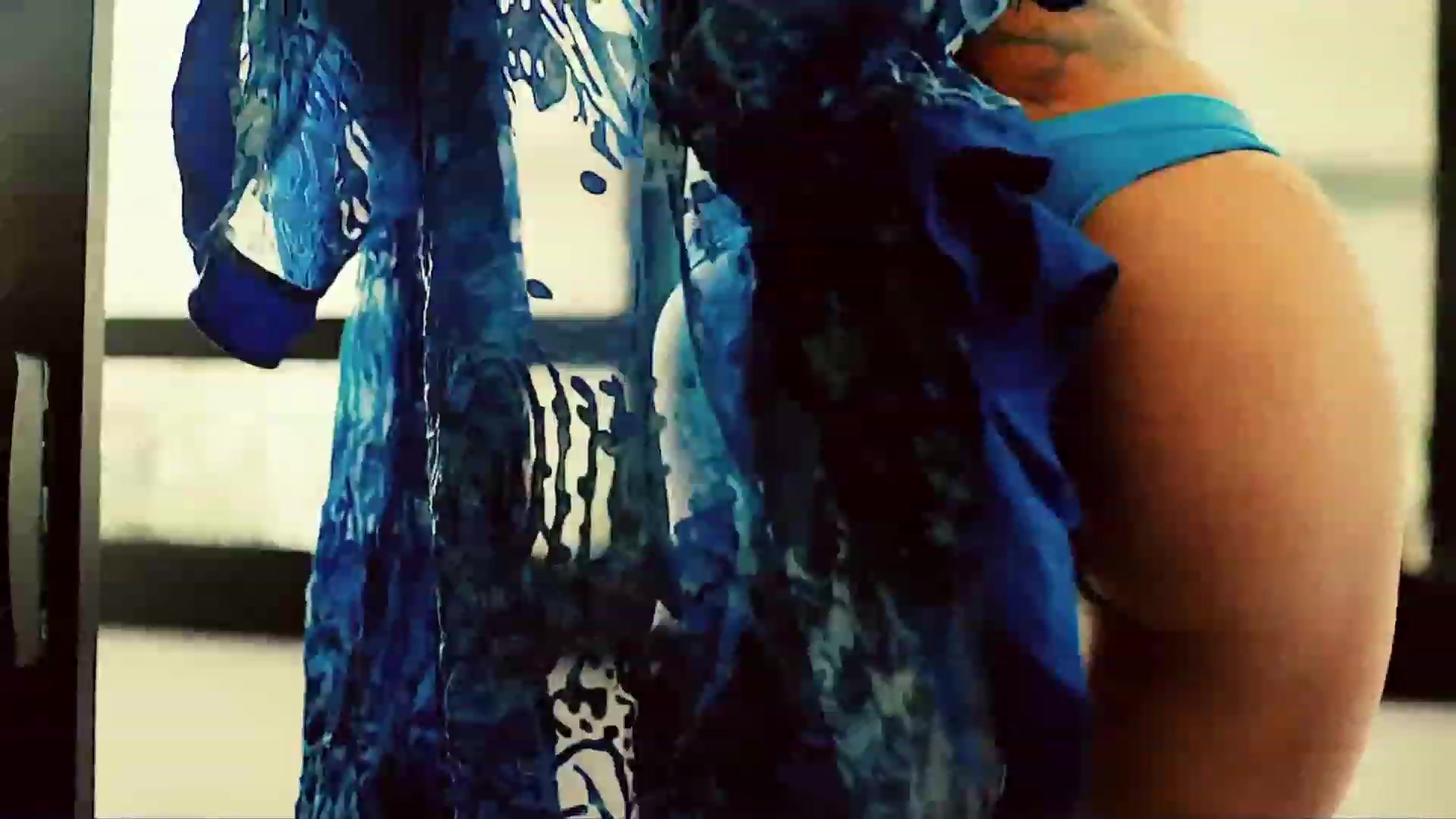 Gallery image thumbnail from OhTiffany's myfreecams stream on, 10/08/2023, 04:14 image 13 of 20