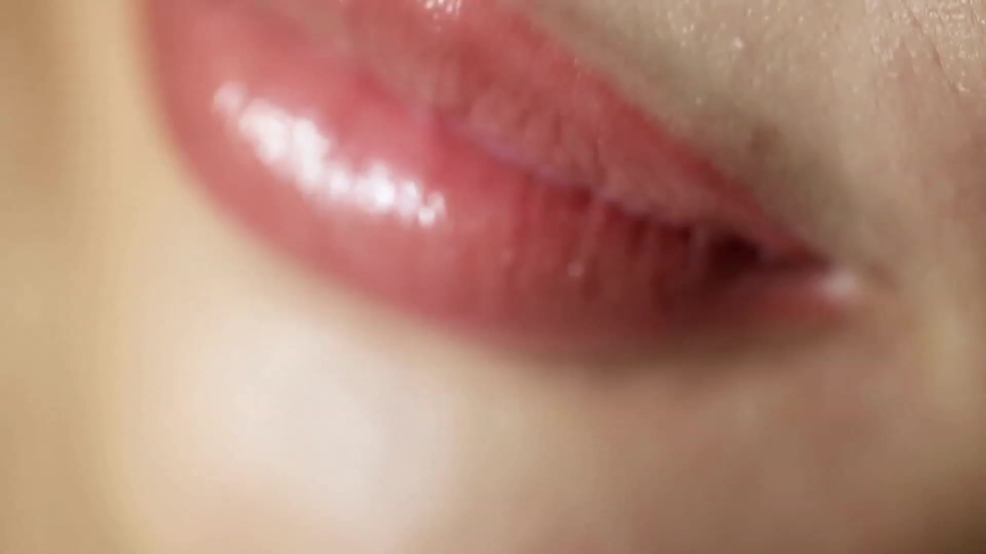 Gallery image thumbnail from OhTiffany's myfreecams stream on, 10/12/2023, 06:03 image 8 of 20