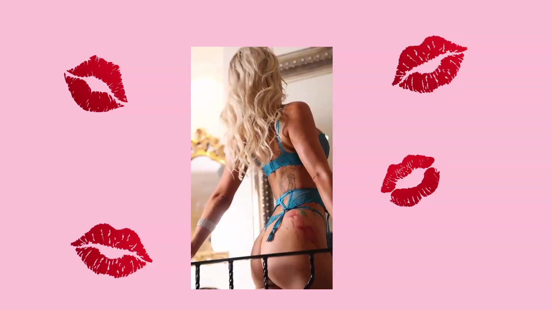 Gallery image thumbnail from OhTiffany's myfreecams stream on, 10/14/2023, 07:52 image 12 of 20