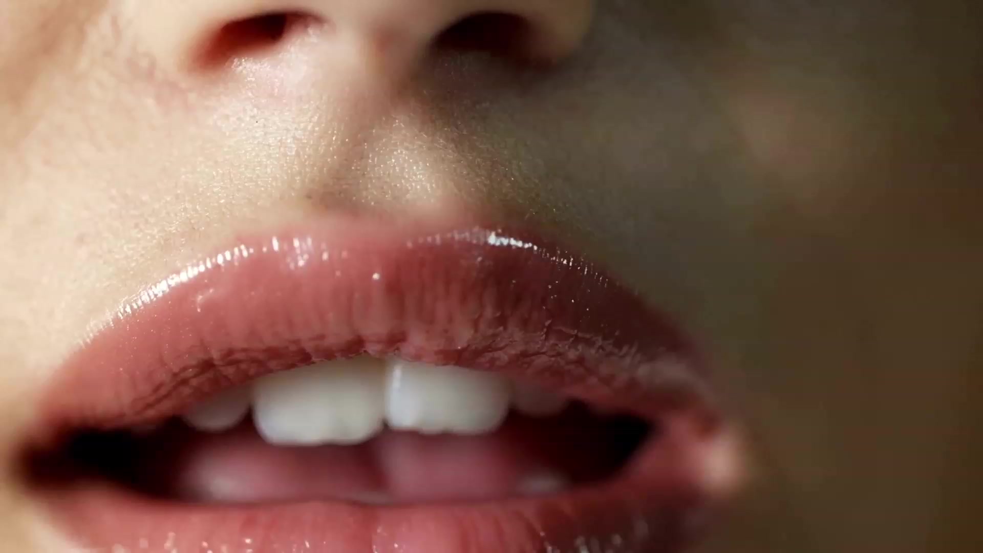 Gallery image thumbnail from OhTiffany's myfreecams stream on, 10/14/2023, 07:52 image 11 of 20