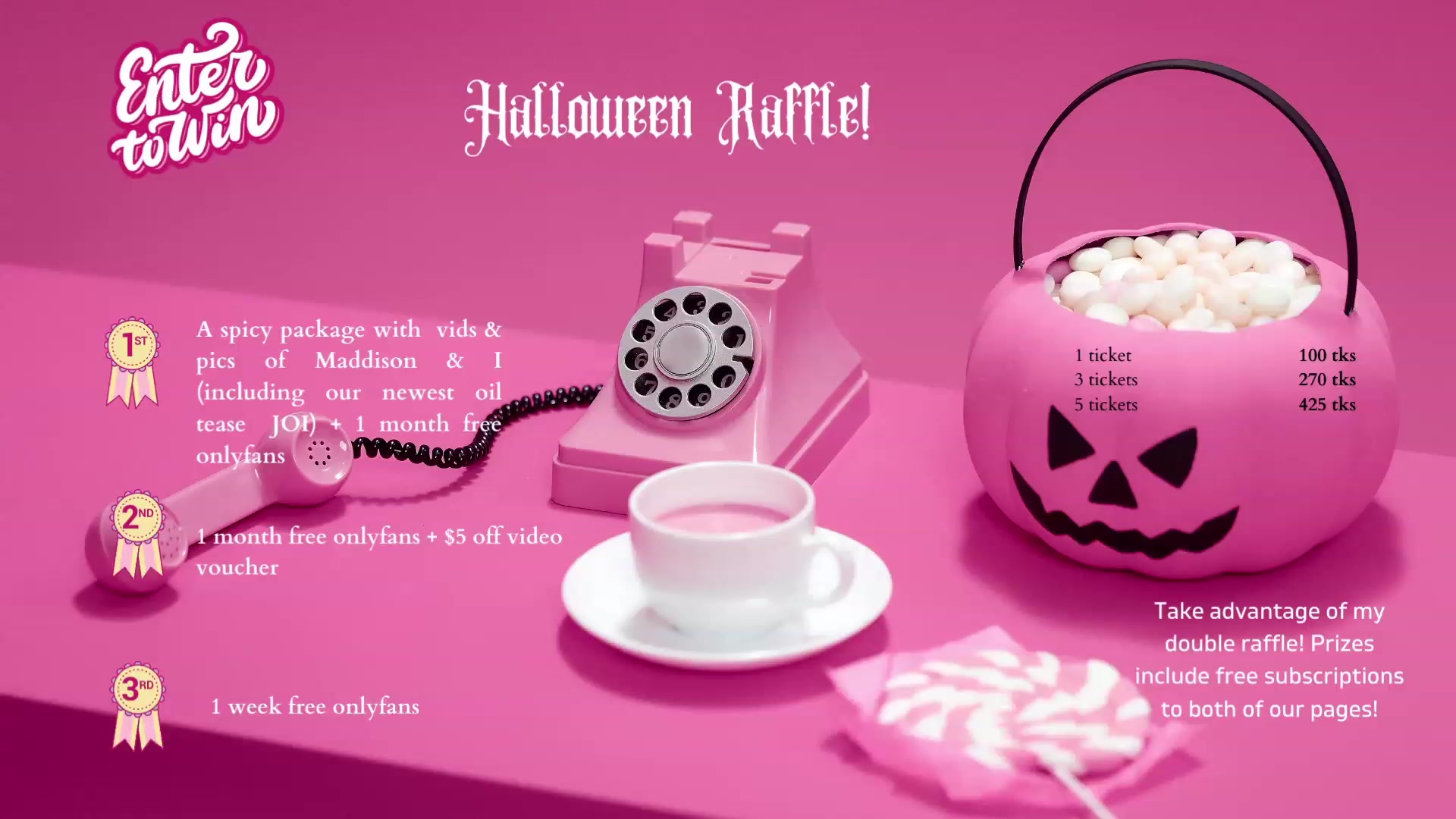 Gallery image thumbnail from OhTiffany's myfreecams stream on, 10/29/2023, 08:37 image 12 of 20
